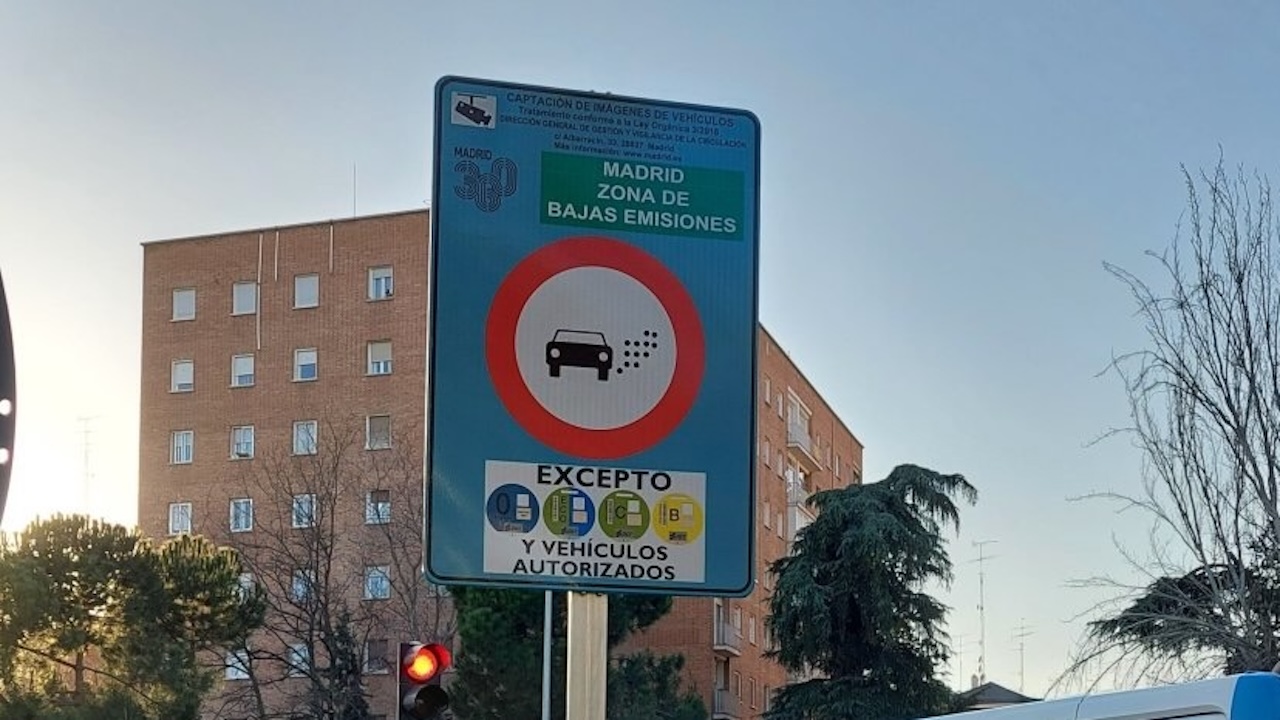 Logo de Noticias Coches