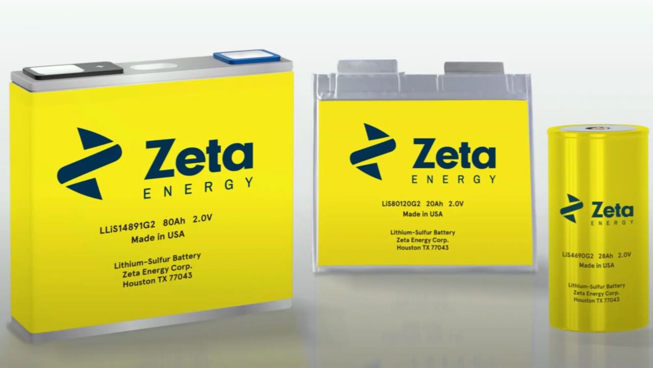 Logo de Noticias Coches