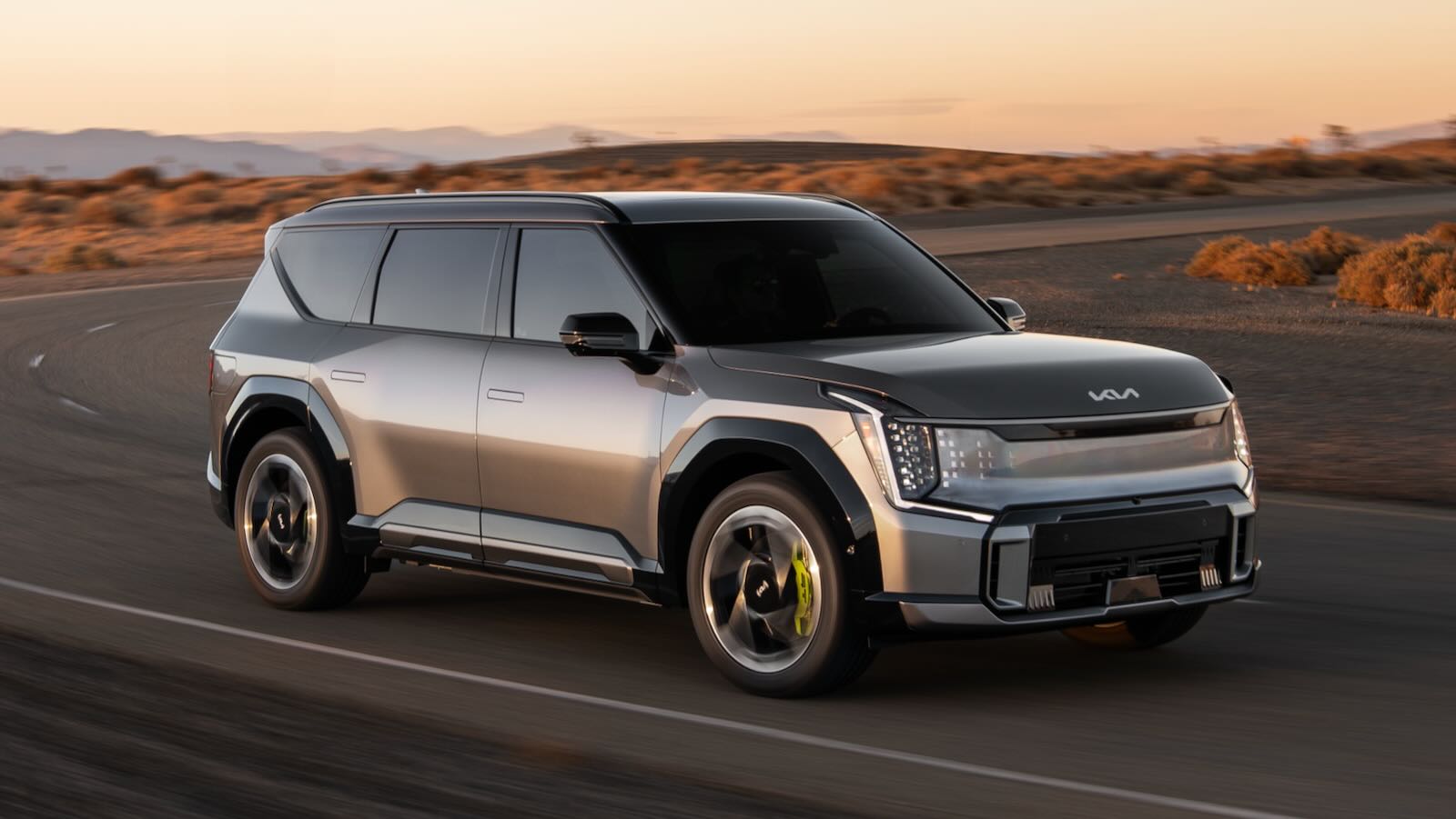 Logo de Noticias Coches