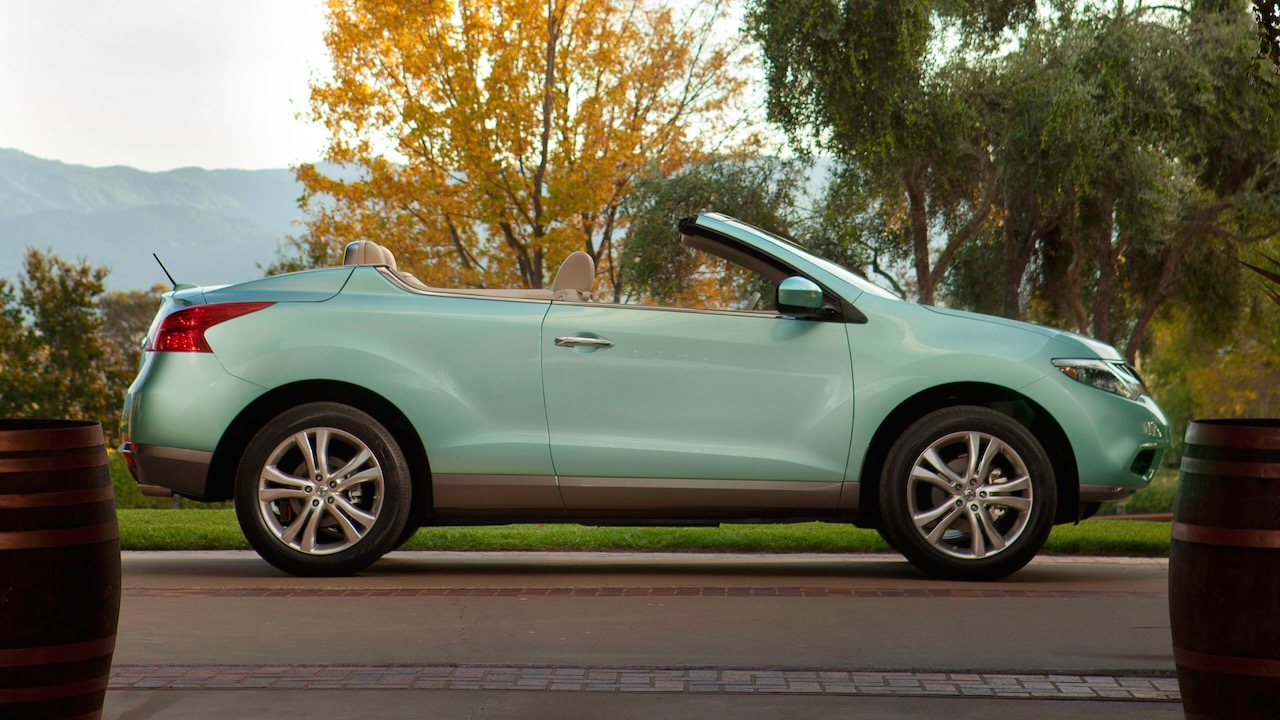 Logo de Noticias Coches