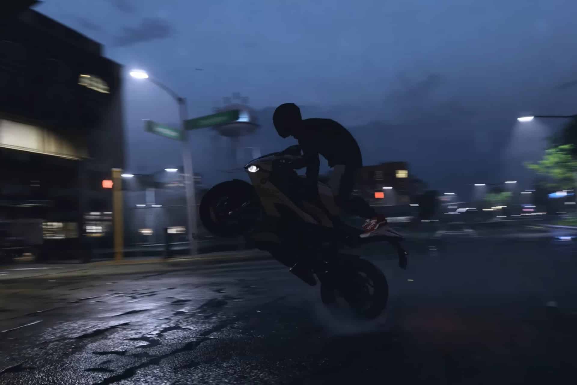 Need for Speed Unbound Vol.9 Prepárate para Lockdown