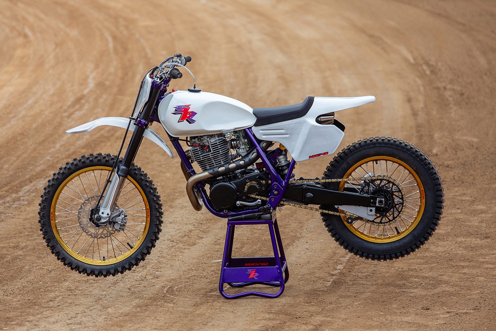 Ya está aquí el Top10 de customizaciones más cañeras del pasado 2024