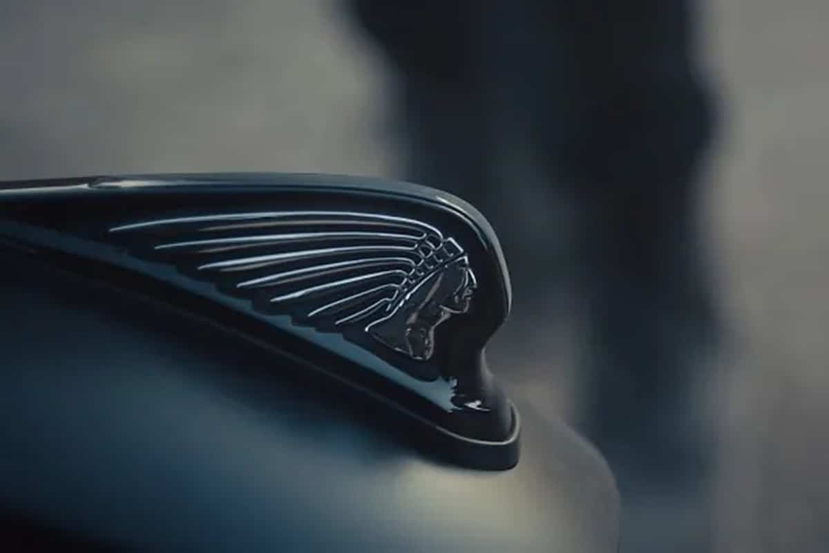 Indian prepara el lanzamiento de nuevos modelos PowerPlus para este 2025