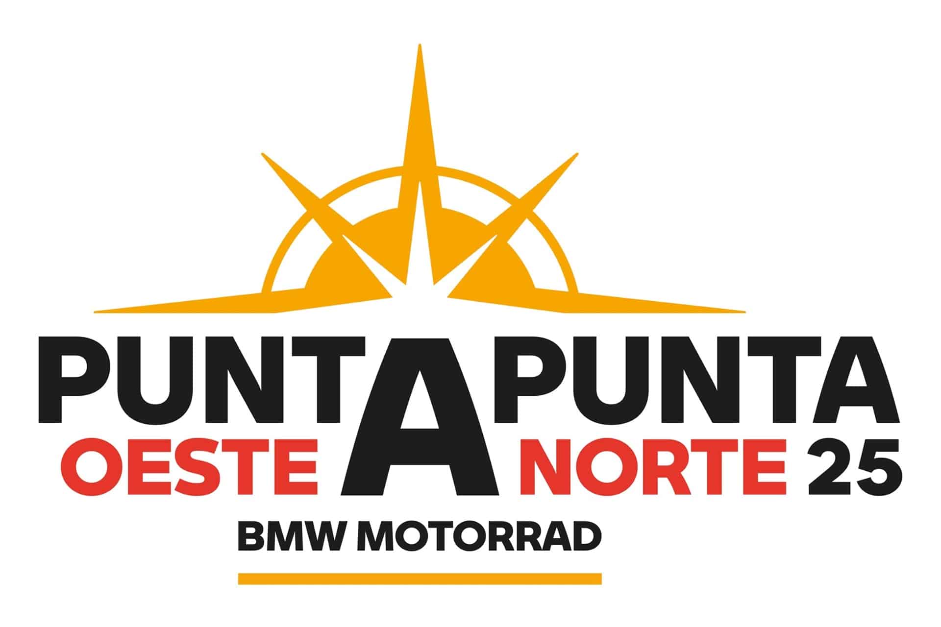 puntApunta 2025: La ruta definitiva desde el Atlántico hasta el Cantábrico