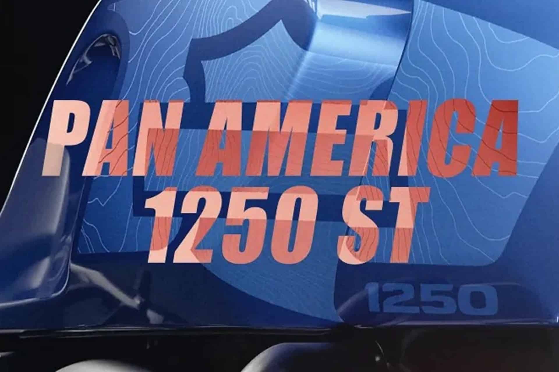 Se desvelan algunos de los modelos 2025 que Harley-Davidson presentará oficialmente muy pronto