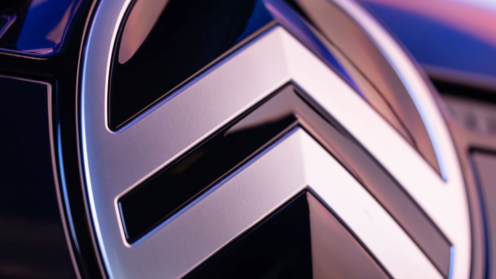 雪铁龙试图在2025年加速步骤