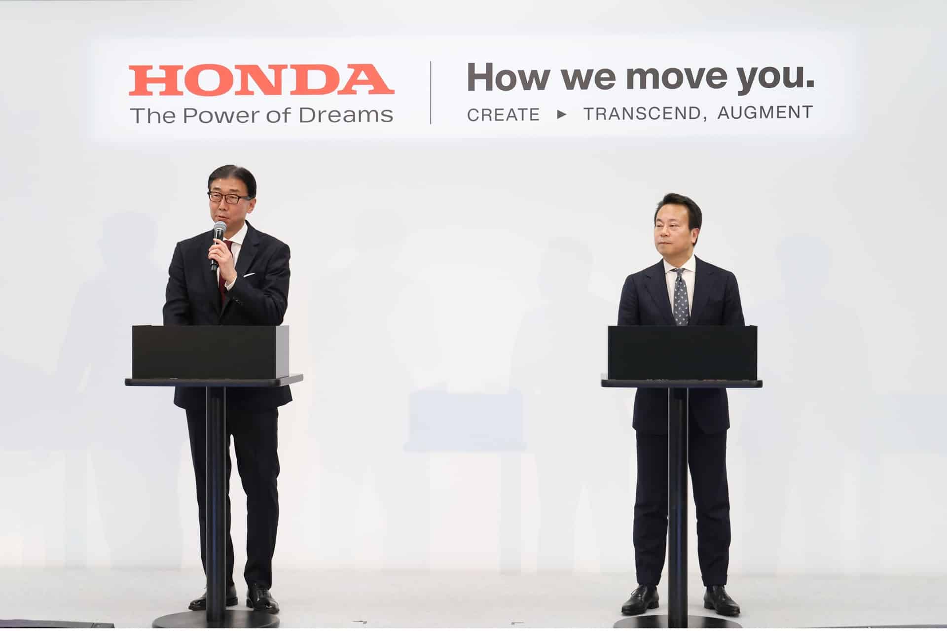 Las cifras no mienten: Honda cierra 2024 con más de 20 millones de motos vendidas en todo el mundo