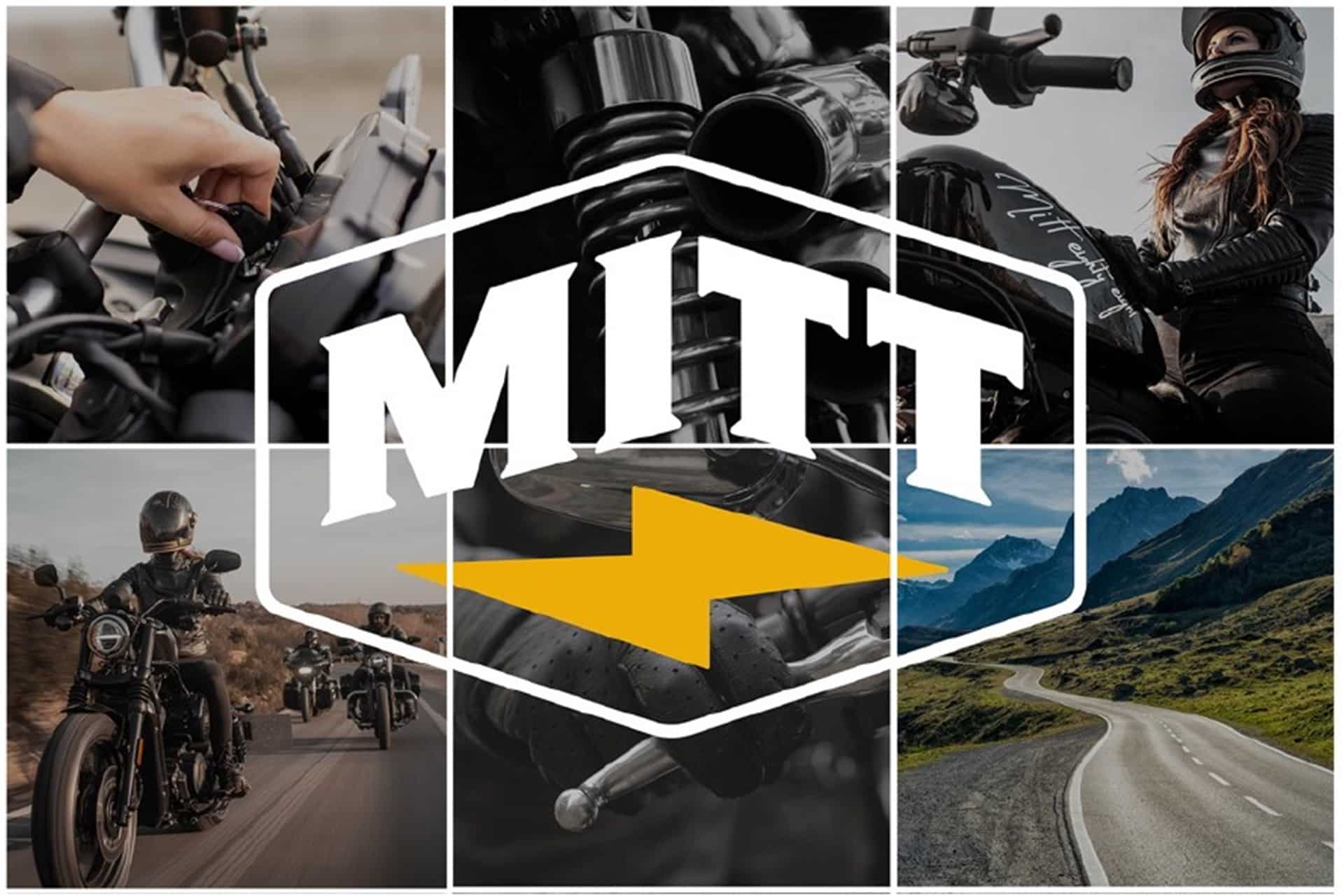 MITT estrena imagen corporativa en este 2025