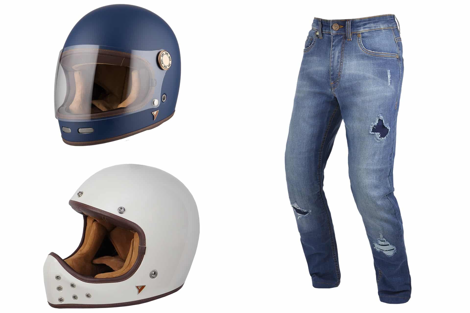 Conoce estos 5 imprescindibles ByCity para este 2025