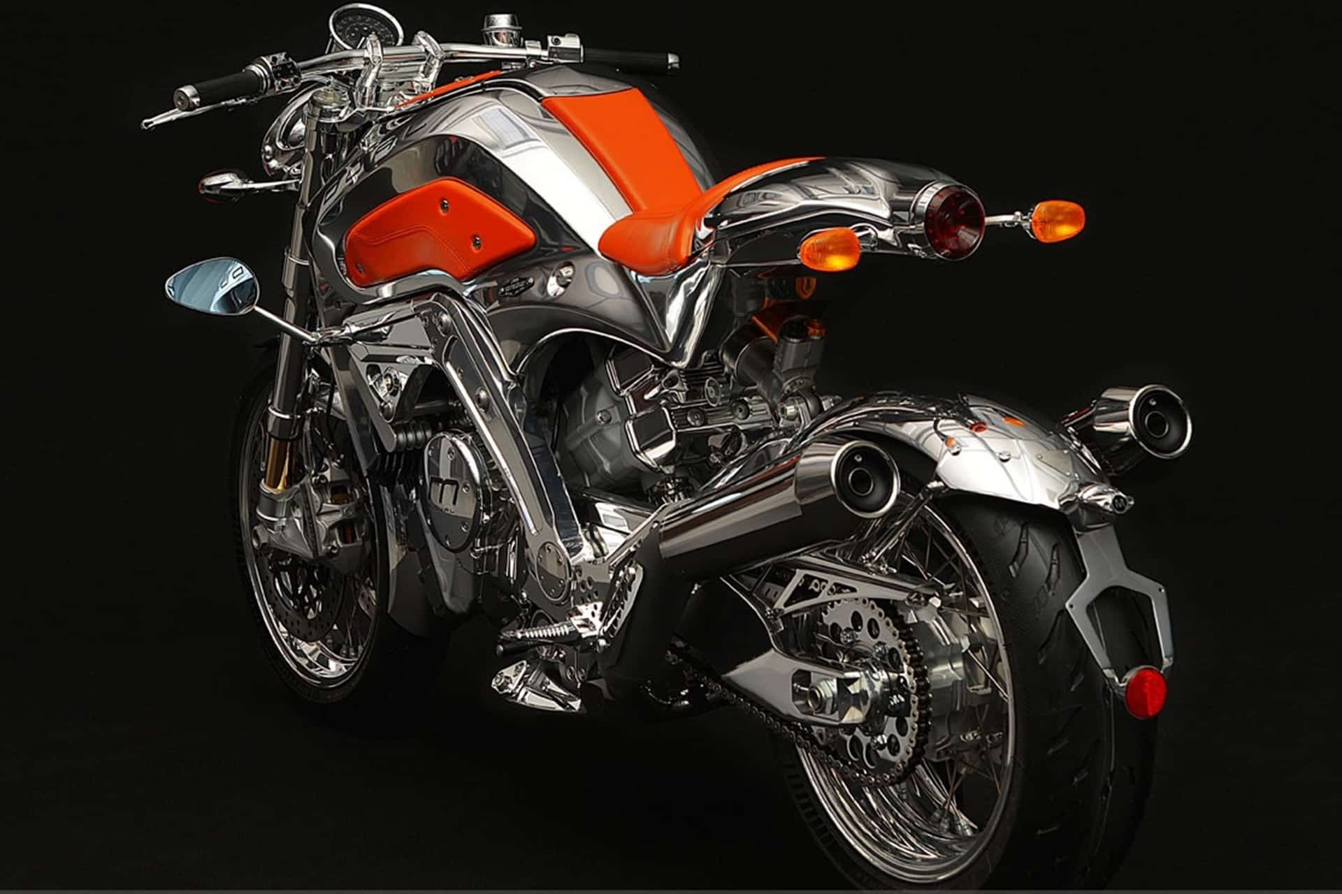 中间礼物典型，其独家类型1的超限量版