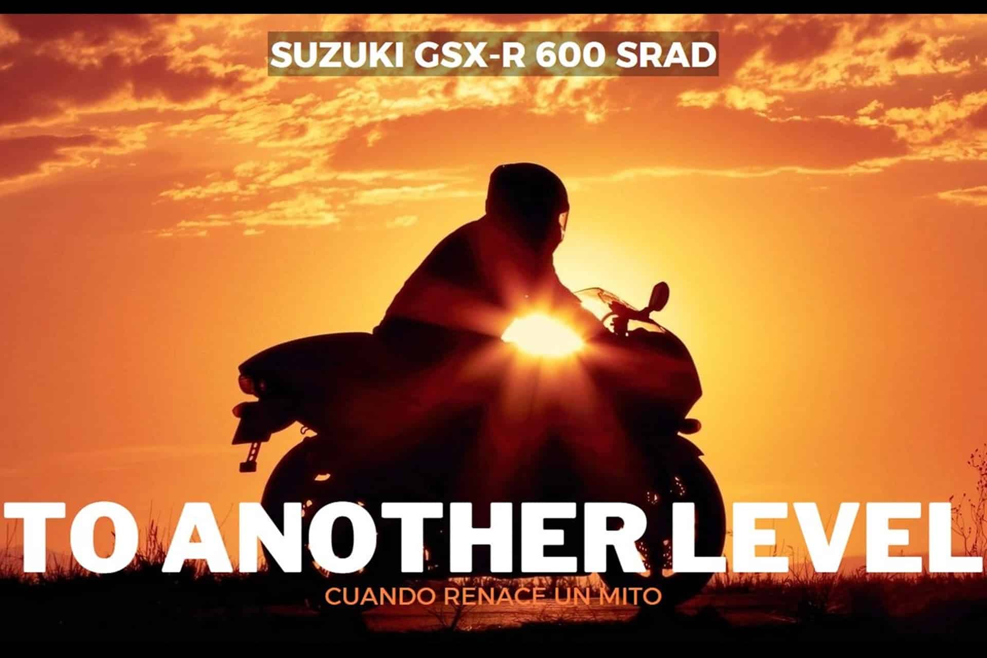 "To another level": Cuando la pasión le puede a la razón