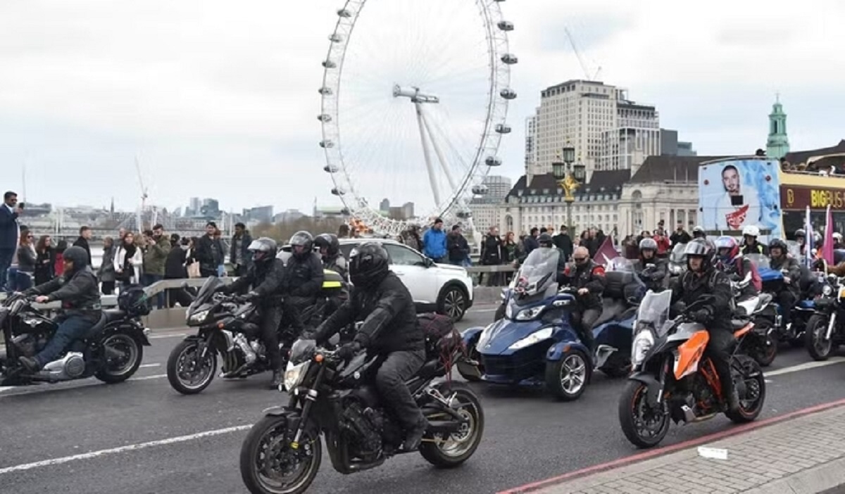 市场变革迫在眉睫