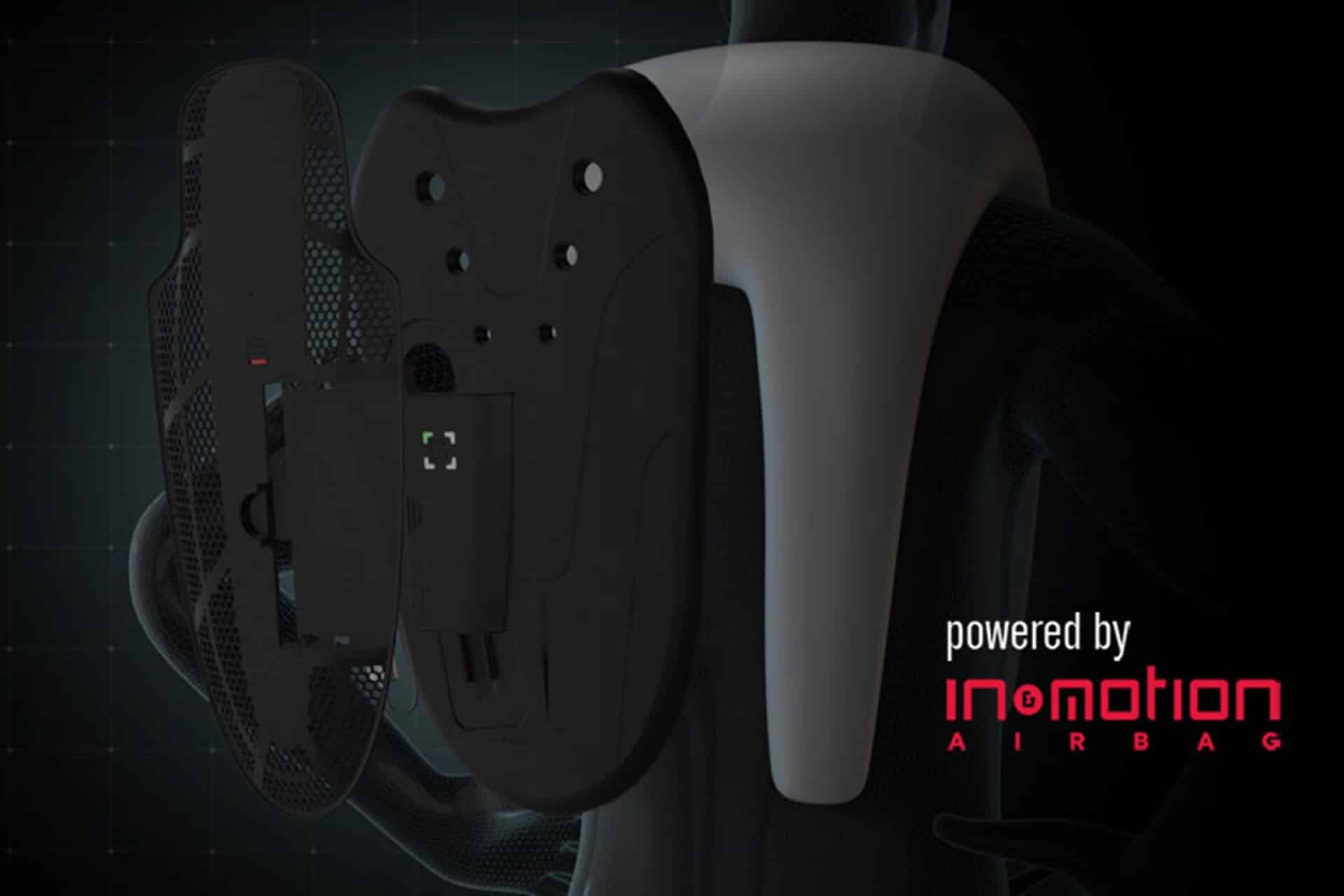 In&motion y EUROMOTO85 se presentan como nuevos asociados de ANESDOR