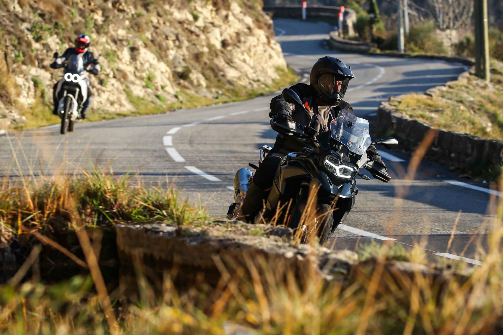 RST为我们提供2025年设备收藏，以绝对信心和安全性