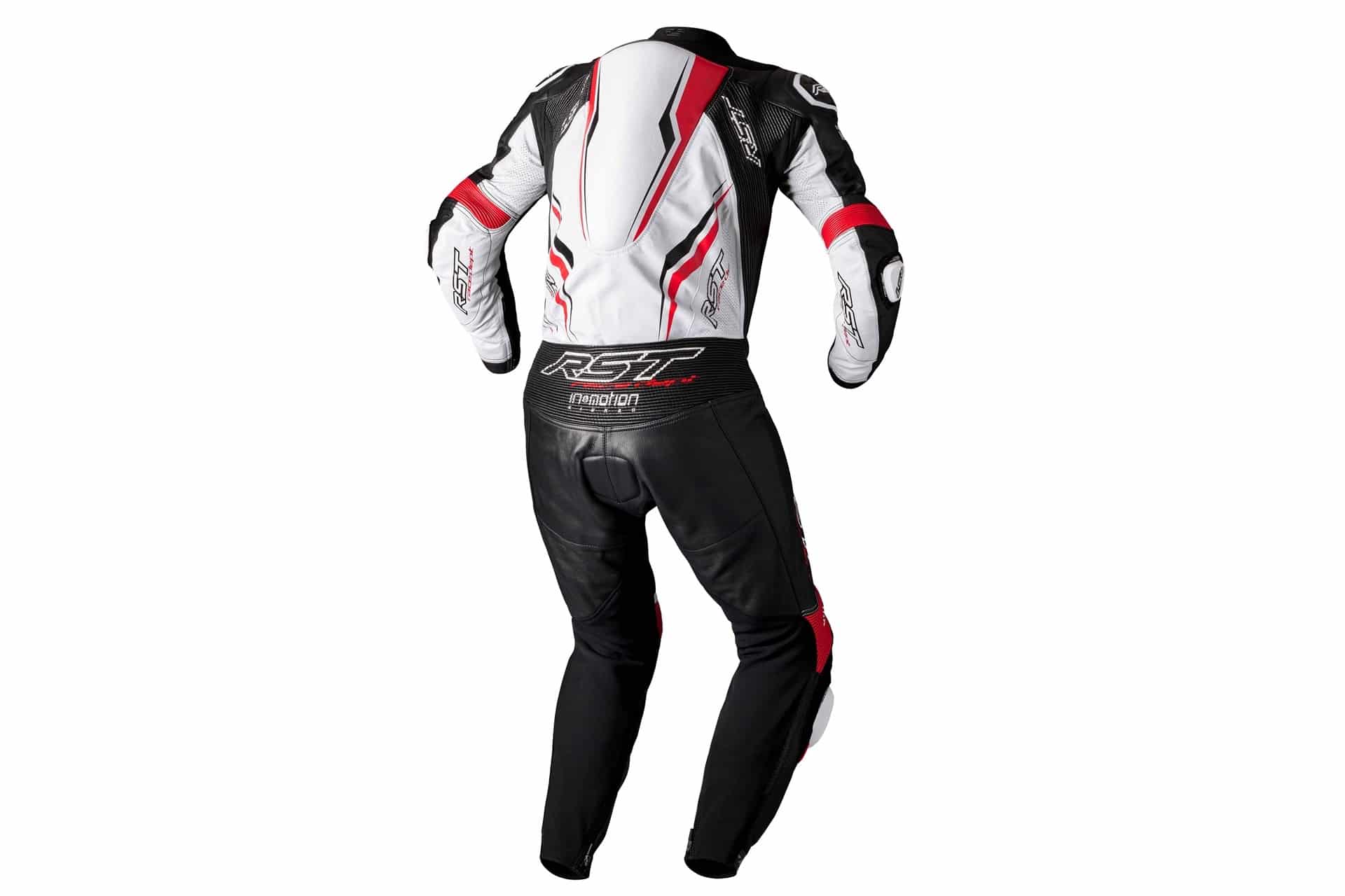 RST为我们提供2025年设备收藏，以绝对信心和安全性