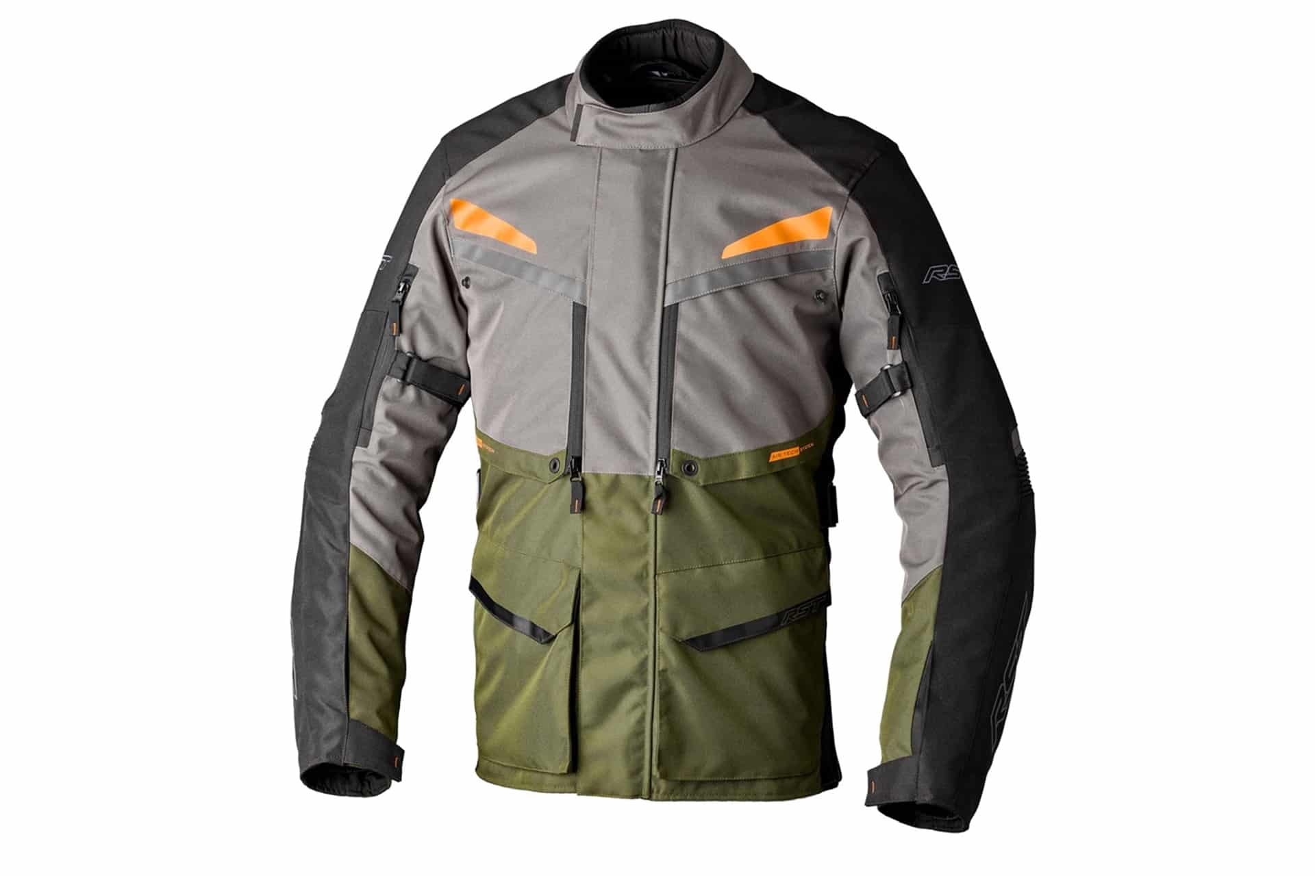 RST为我们提供2025年设备收藏，以绝对信心和安全性