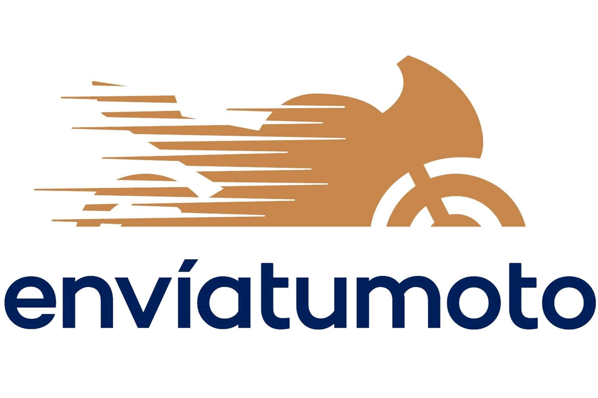 Nace Enviatumoto, la primera web 360 exclusiva para el transporte de motos