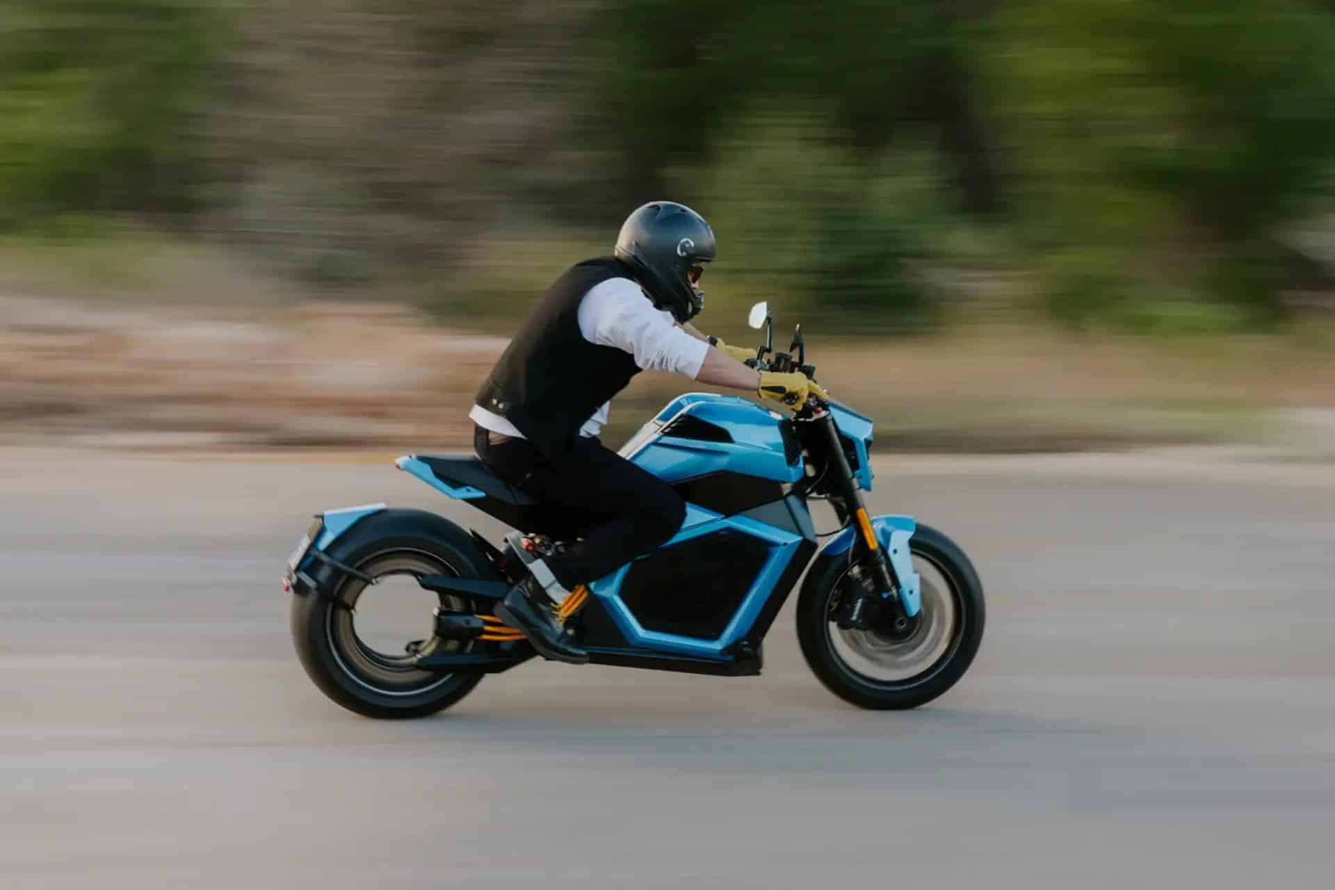 Verge Next 2025
