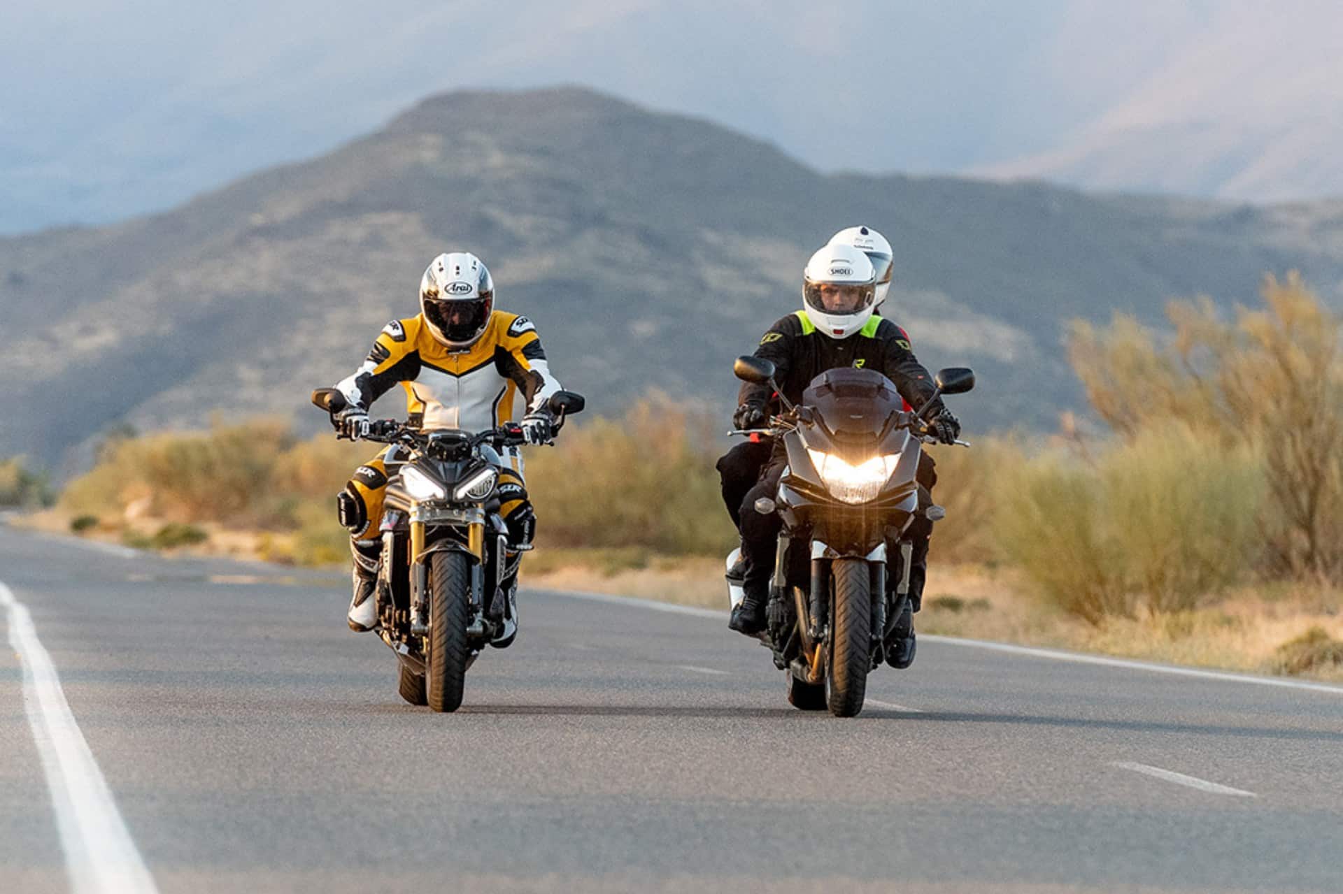 大陆Pontiroadattack 4