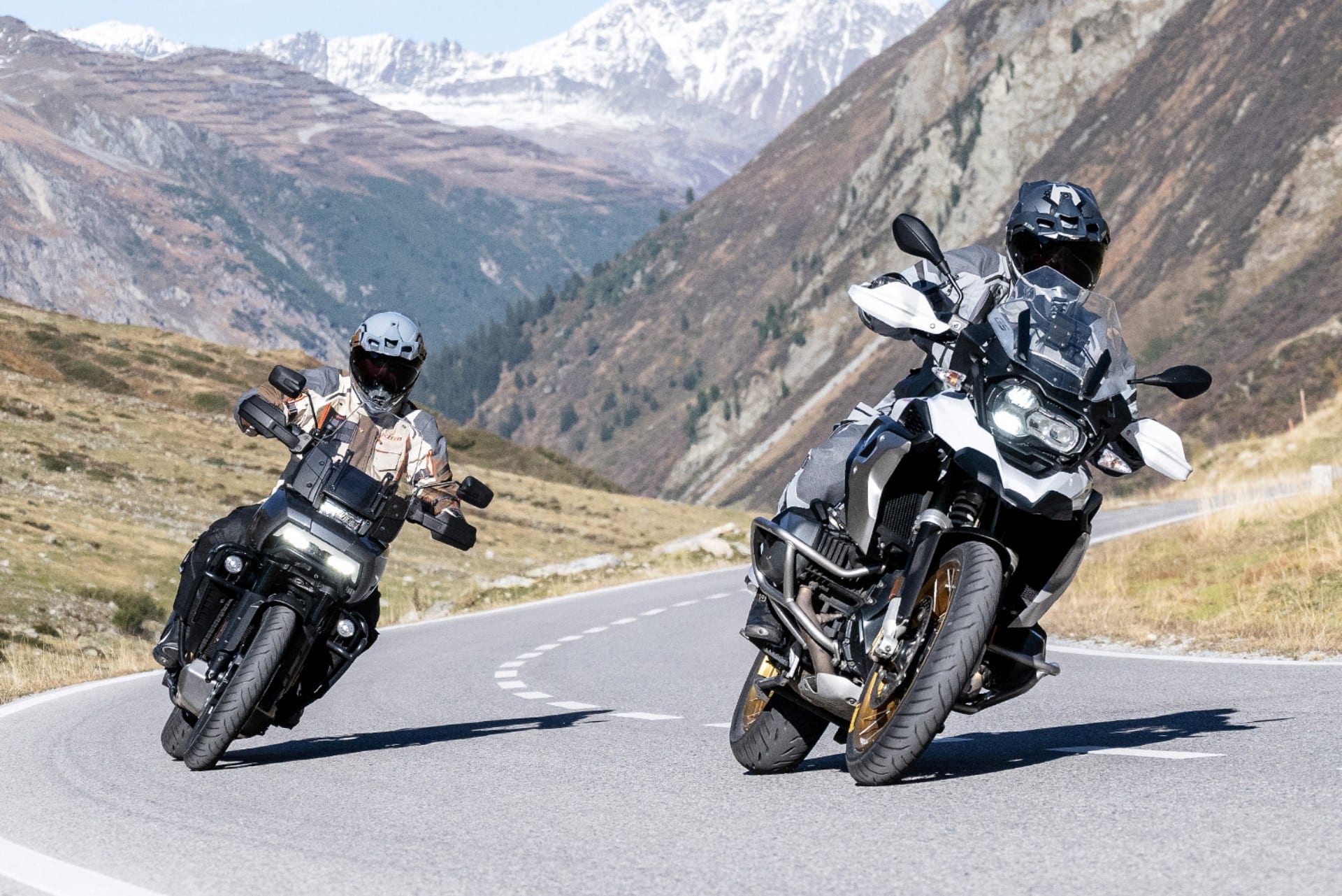 大陆Pontiroadattack 4