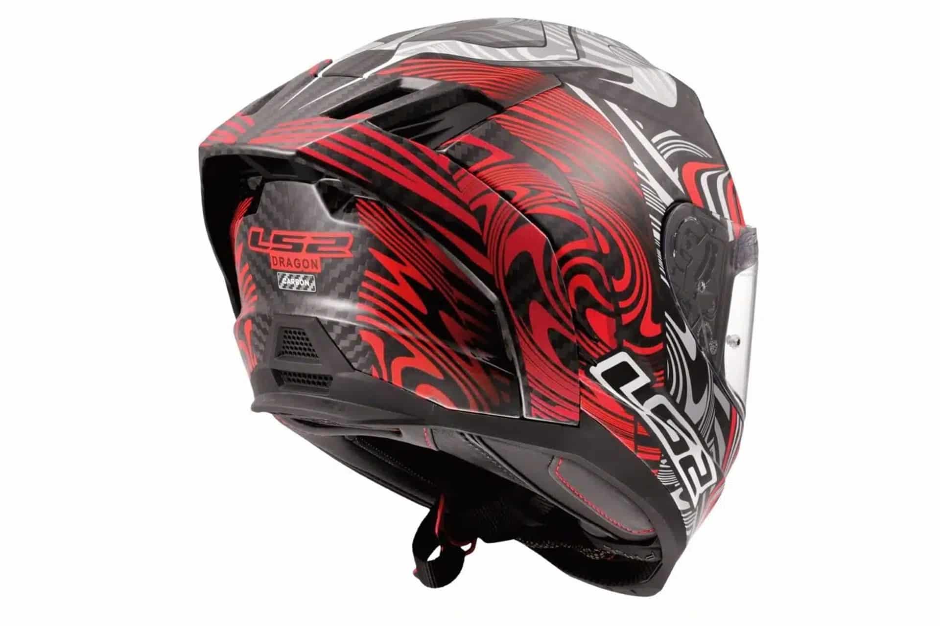 法院在鲨鱼提起诉讼之前将理由交给了LS2