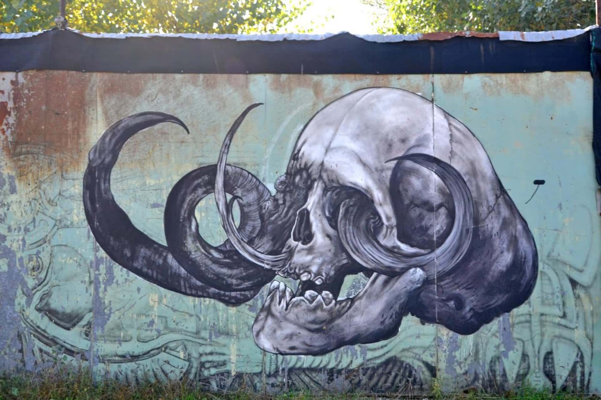 Mutonia Emilia-Romaña