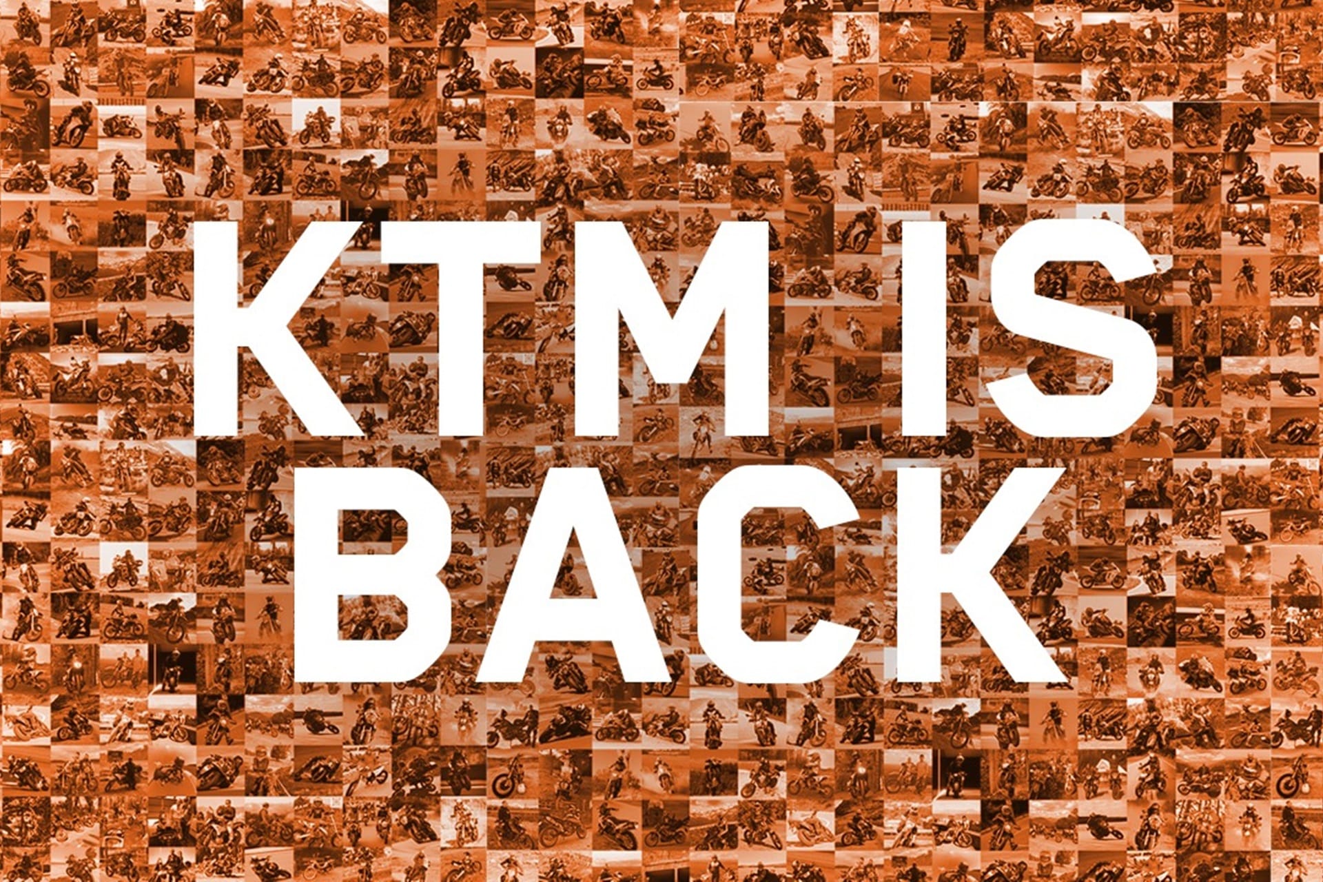 Bajaj Auto se convierte en el nuevo inversor principal de KTM AG