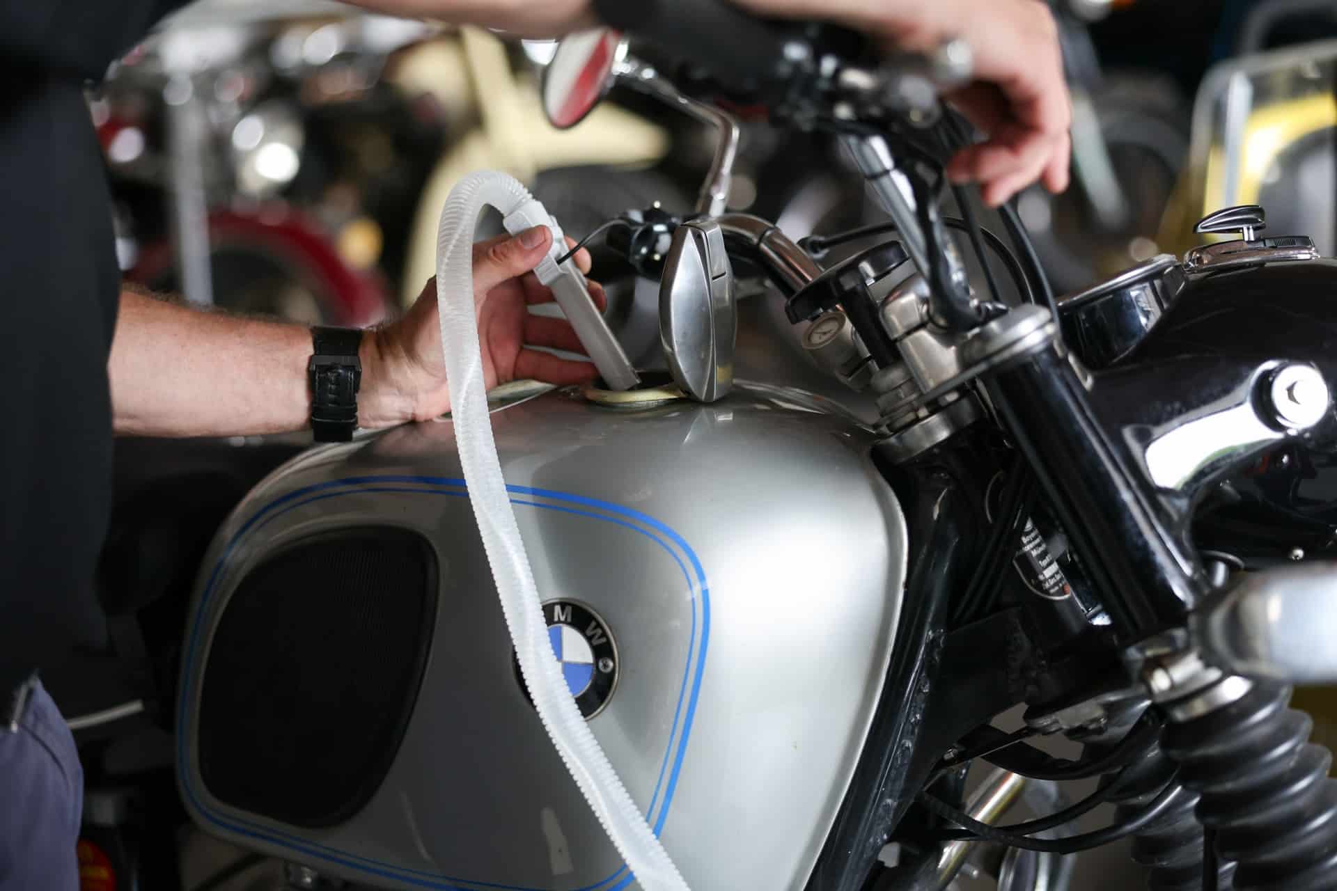 激进主义者玛丽亚姆·塔莱