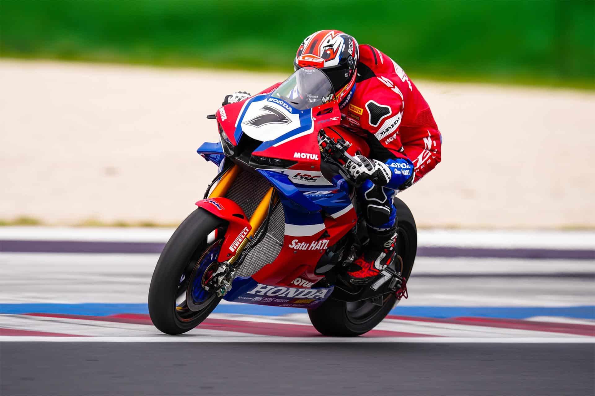 莱库纳（Lecuona）是由于受伤而失去维尔格（Vierge