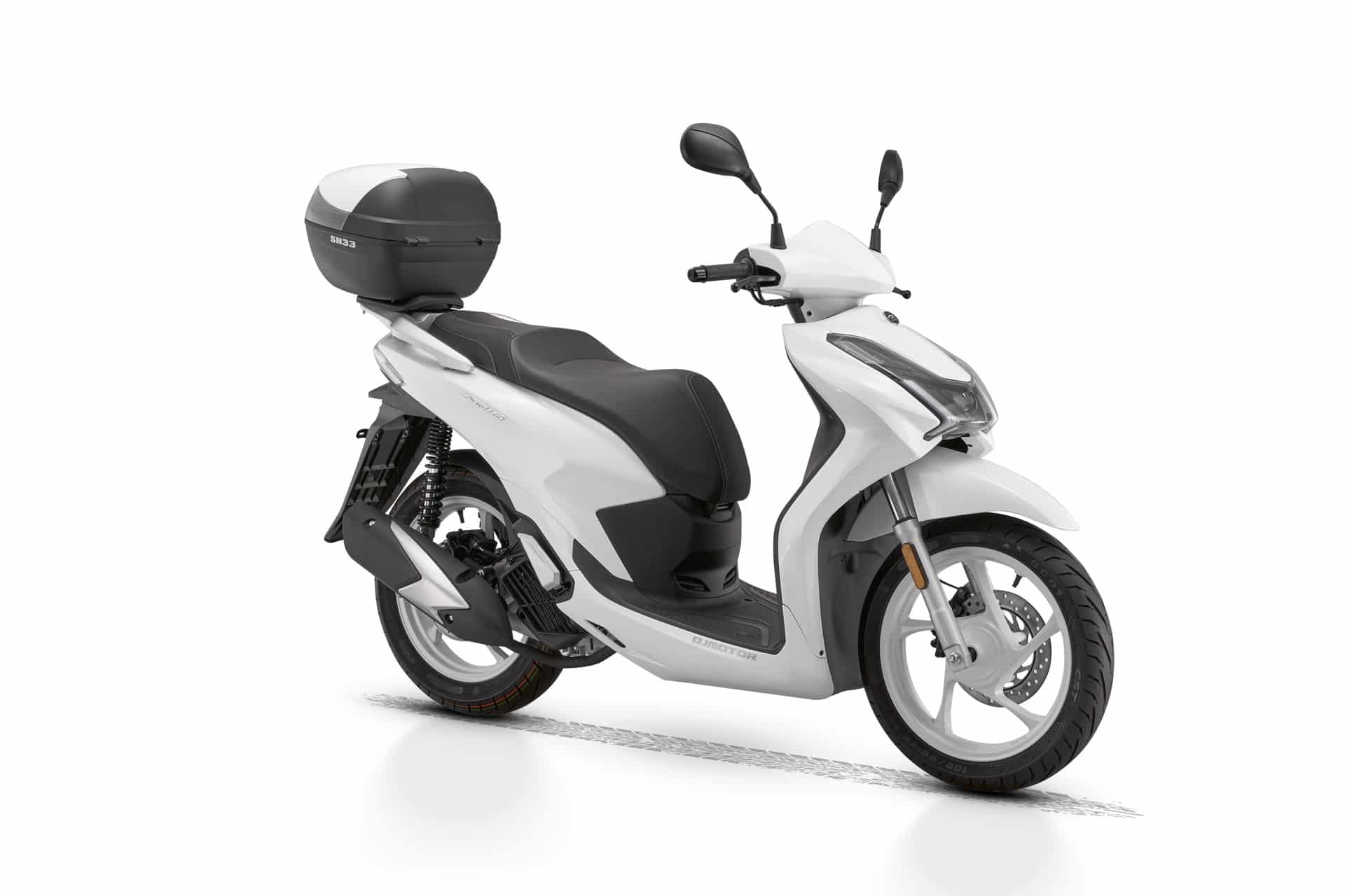 QJ电动机SQ 16 2025