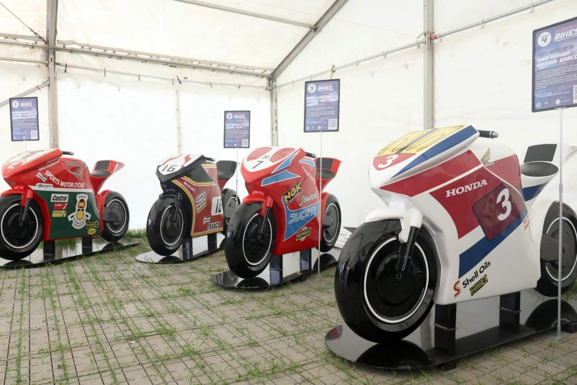 旅游奖杯和曼宁癌支持小组雕塑