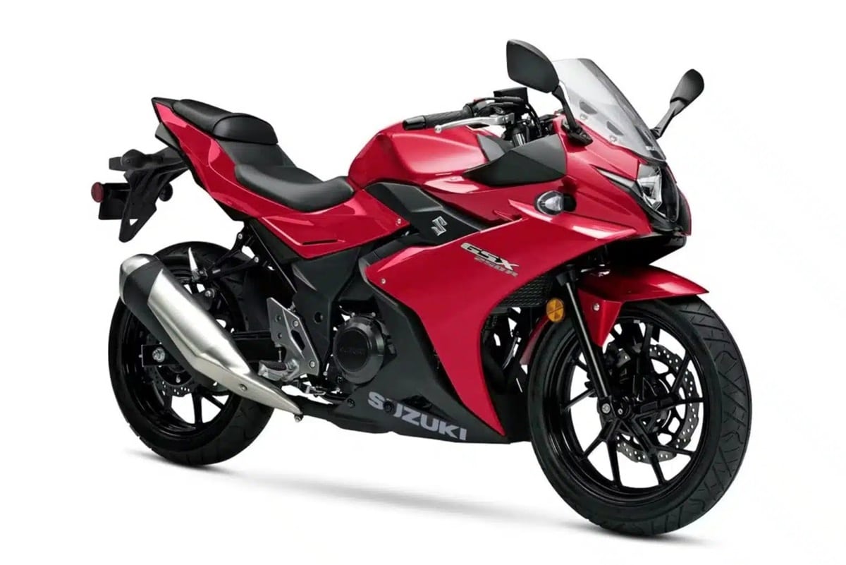 铃木在其VVT系统开发的低和半位置发动机的开发方面进展