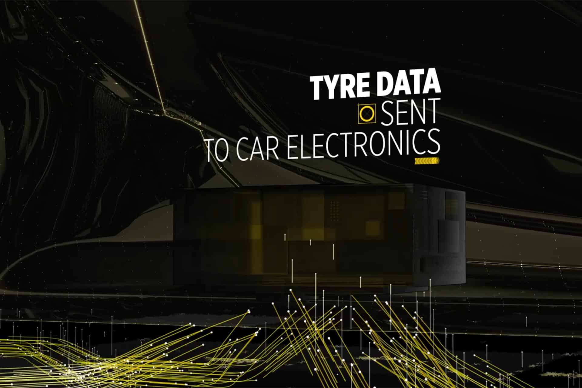 新的商业限制是整个问题的背后