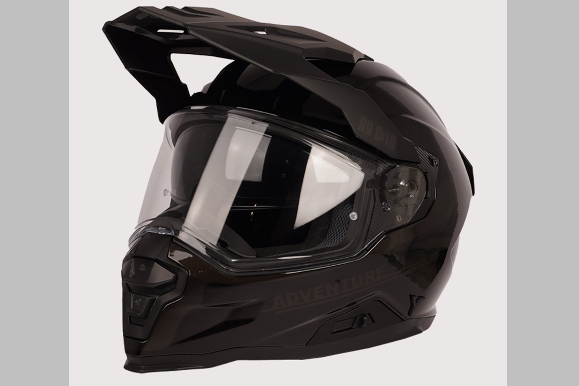 Xtreme 2025：bycity积分旨在提供最大的安全性