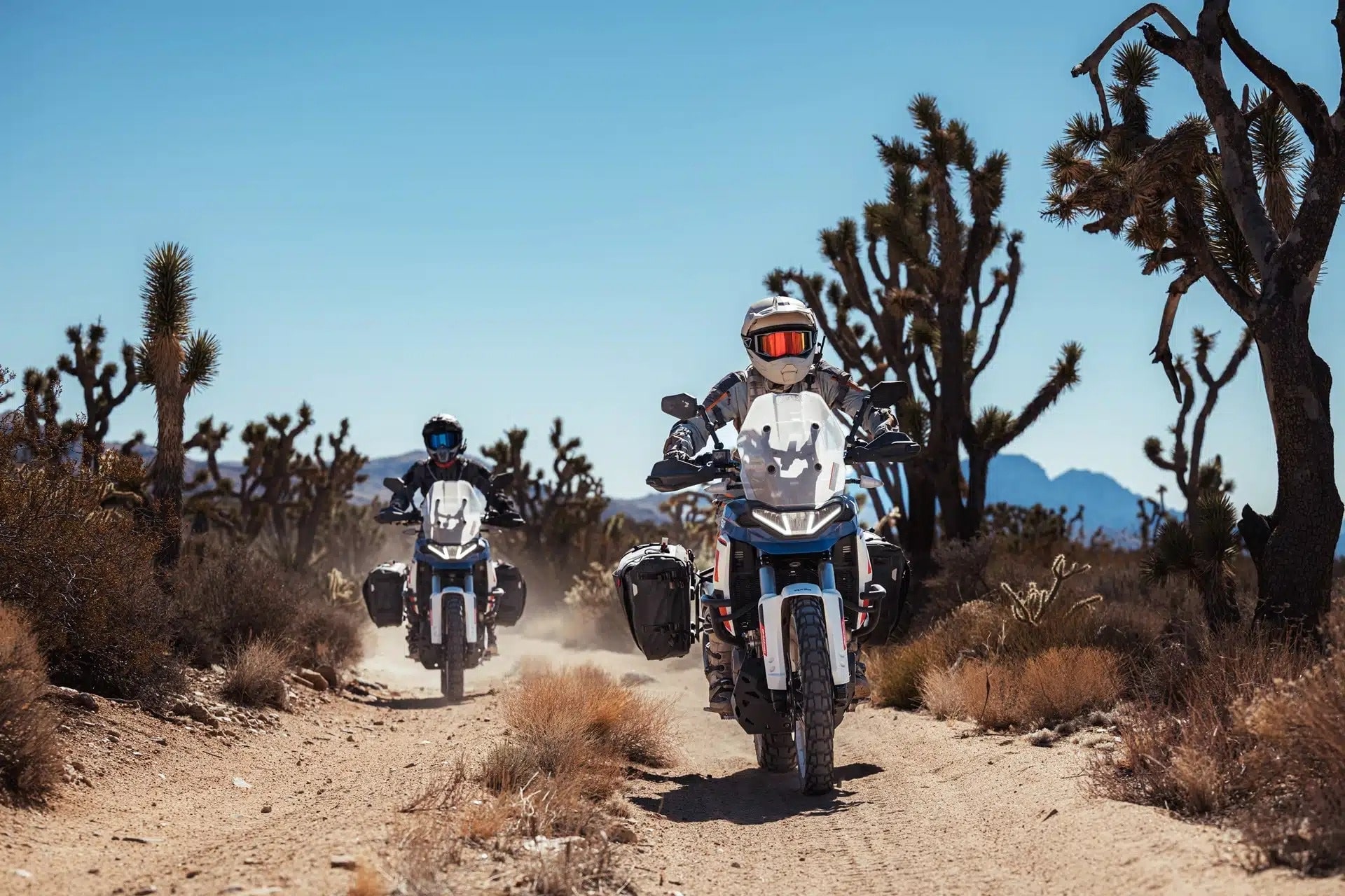 与上一年的同期相比，5月的Moto行业体验增长了9.8％