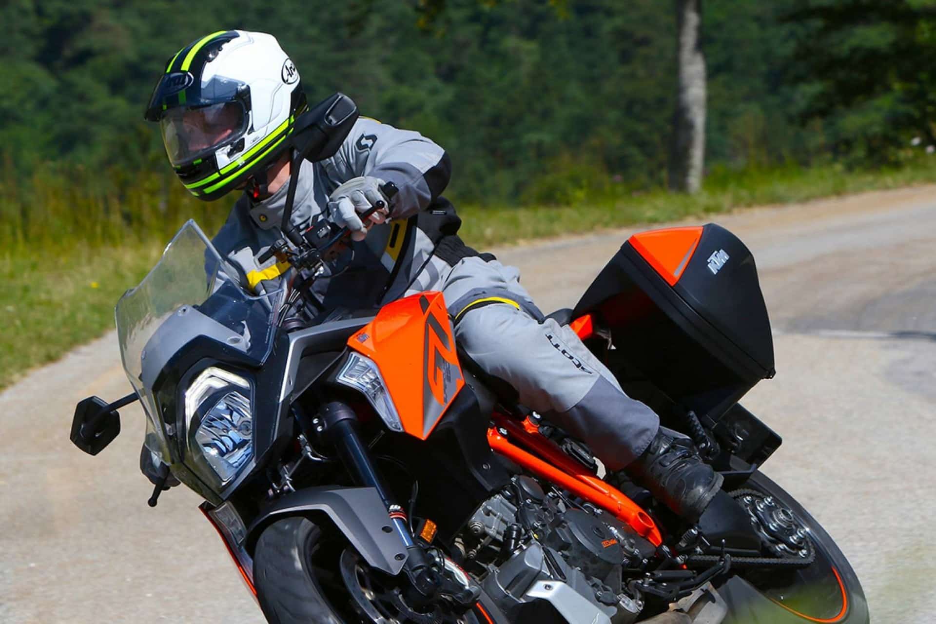 头盔的生命回收