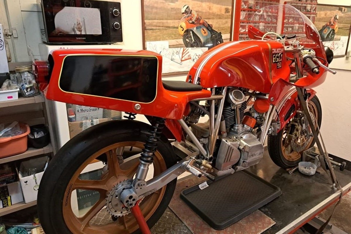 欧洲利基品牌，严重灭绝的危险