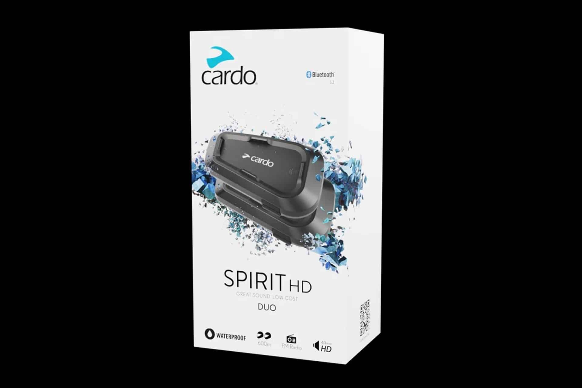 钟 "2025年退款" 蓟系统：多达73欧元的奖金