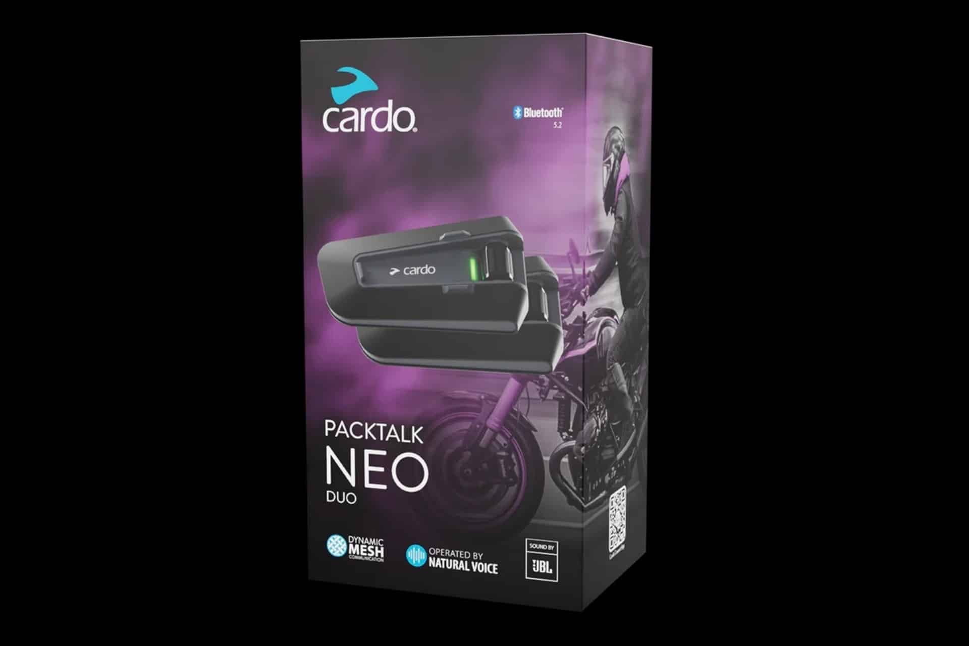 钟 "2025年退款" 蓟系统：多达73欧元的奖金