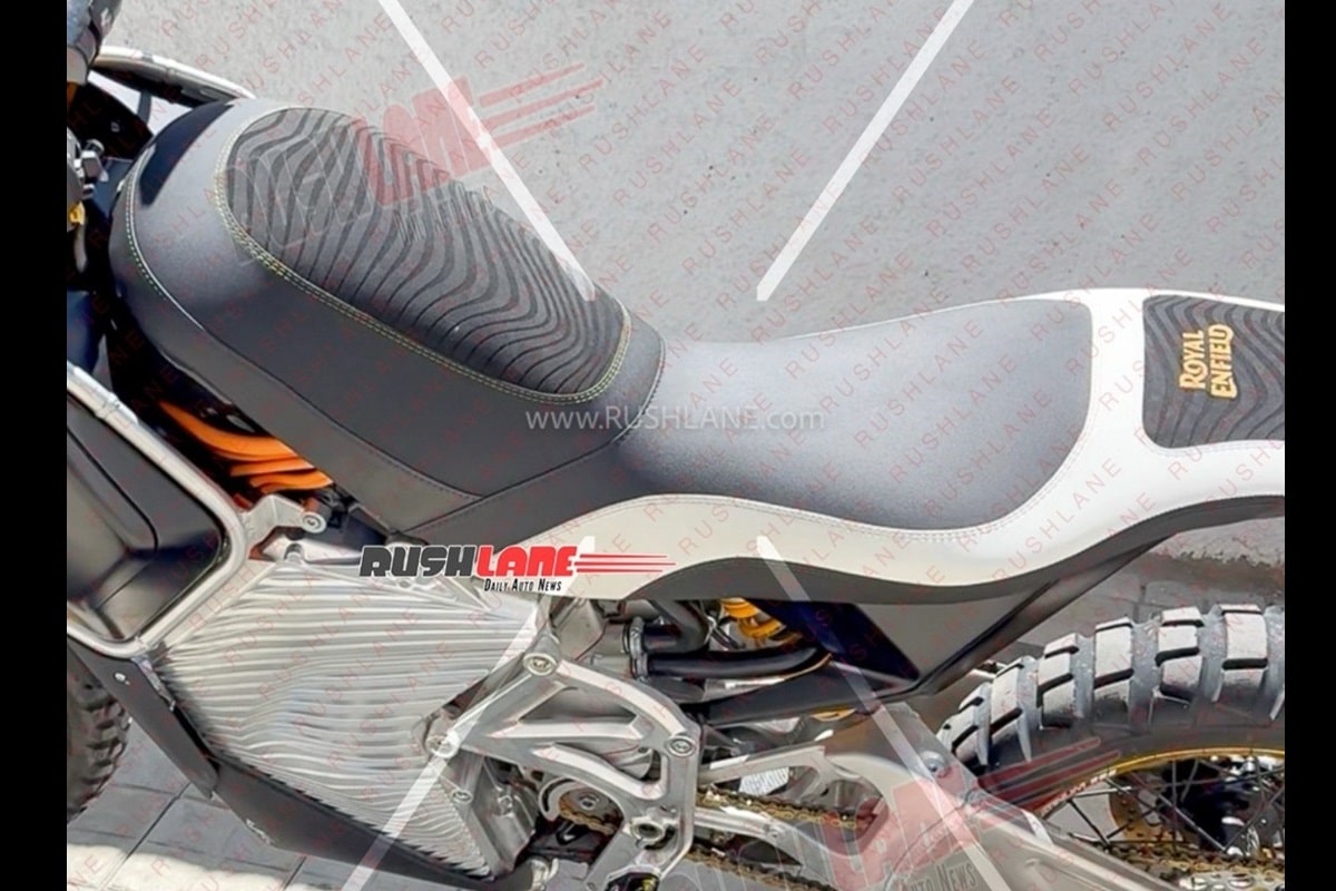 测试未来喜马拉雅电气的mu子