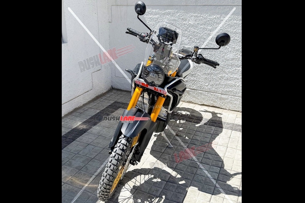 测试未来喜马拉雅电气的mu子