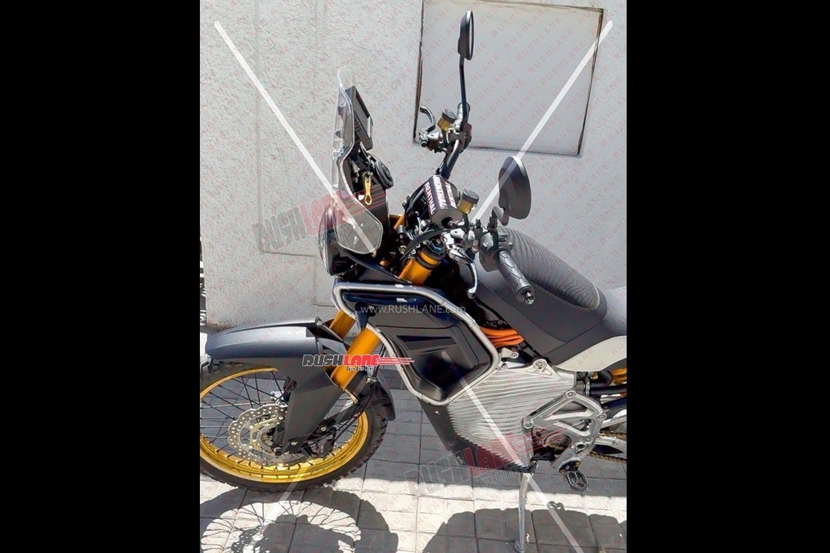 测试未来喜马拉雅电气的mu子