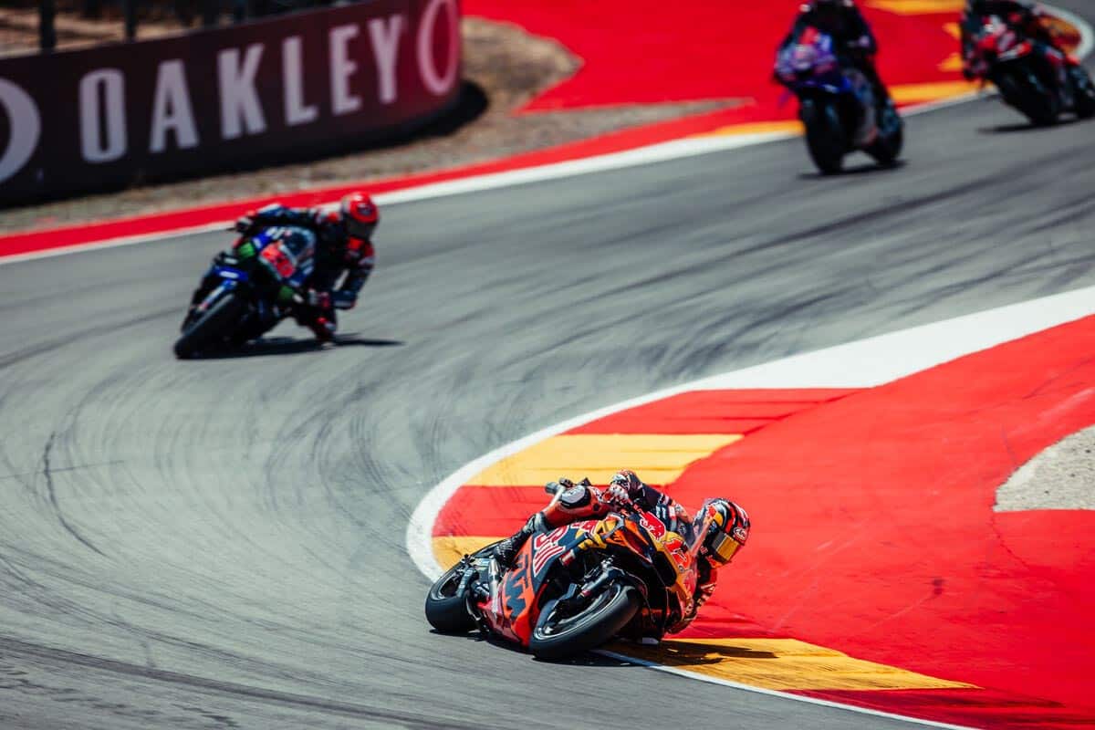 Viñales是最一致的