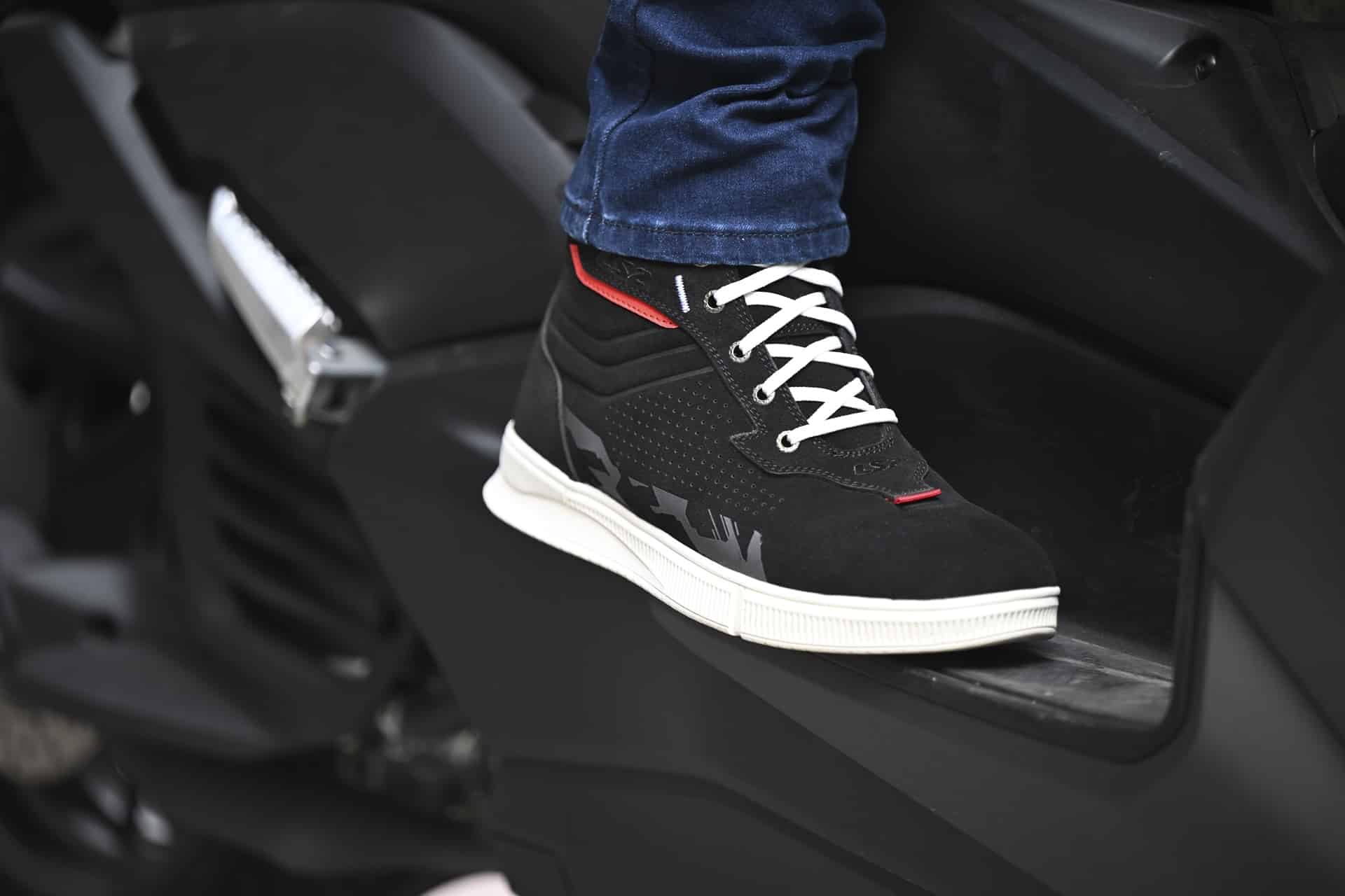 LS2介绍了2025年夏天的通风和证书设备的范围