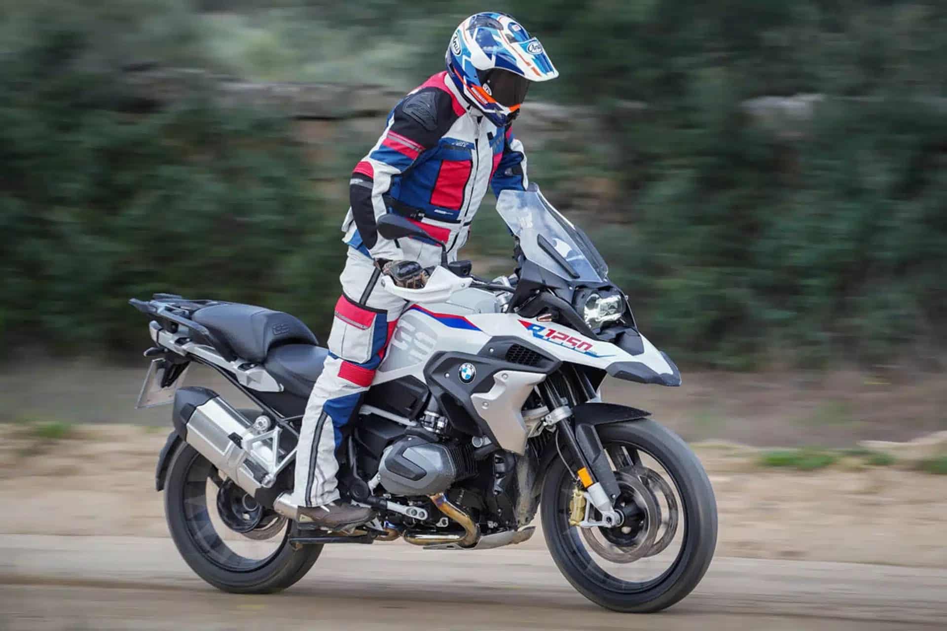 法国大多数被盗的摩托车