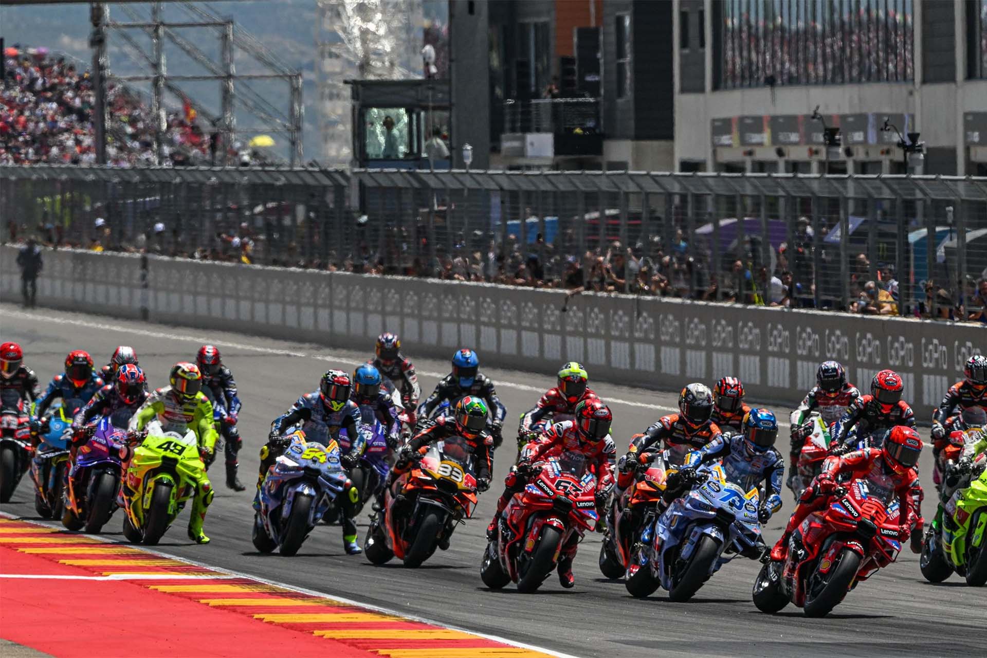 预计该协议将在7月3日之前正式化