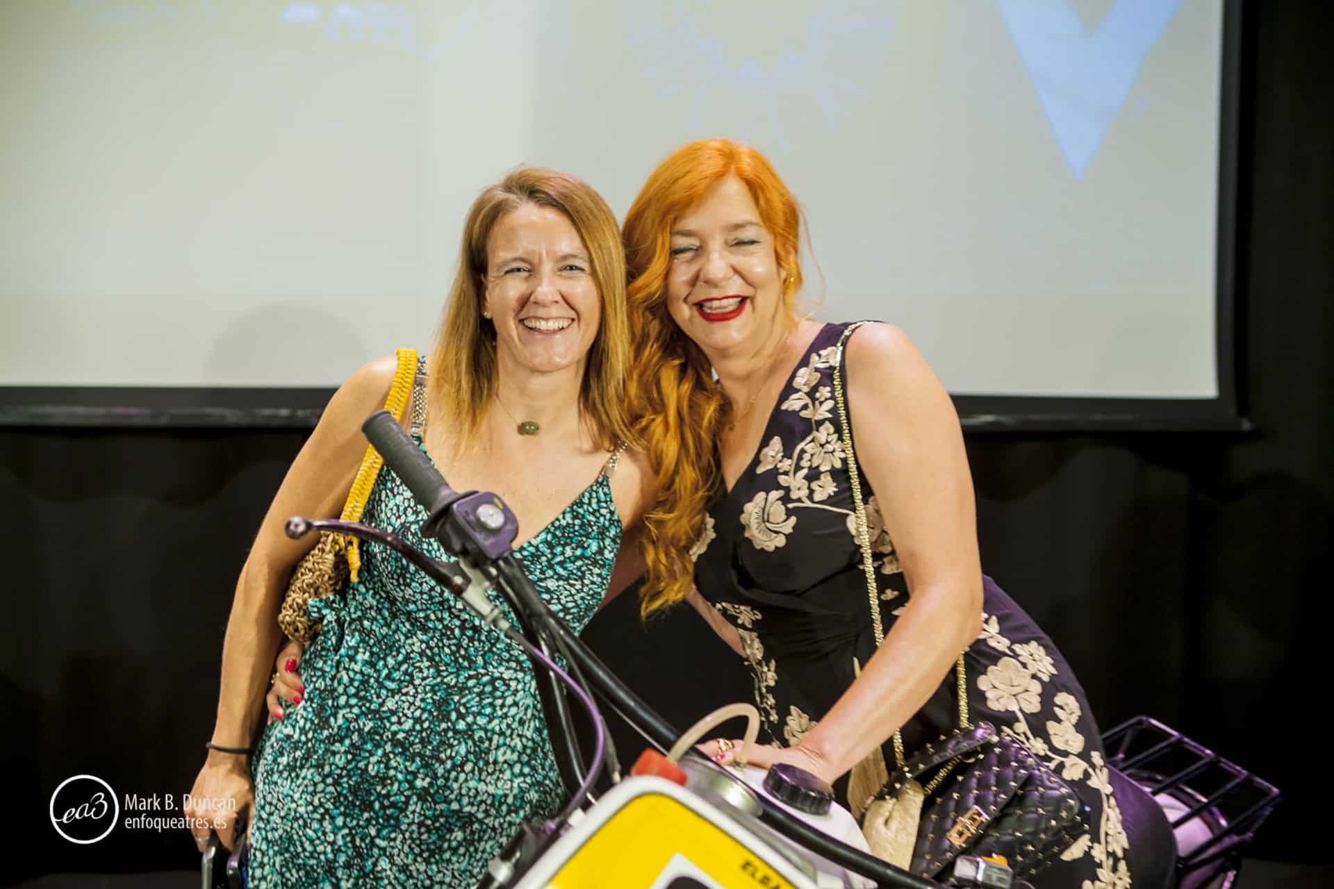 2025年Moto旅游奖的第四版巩固了该活动的相关性和成功