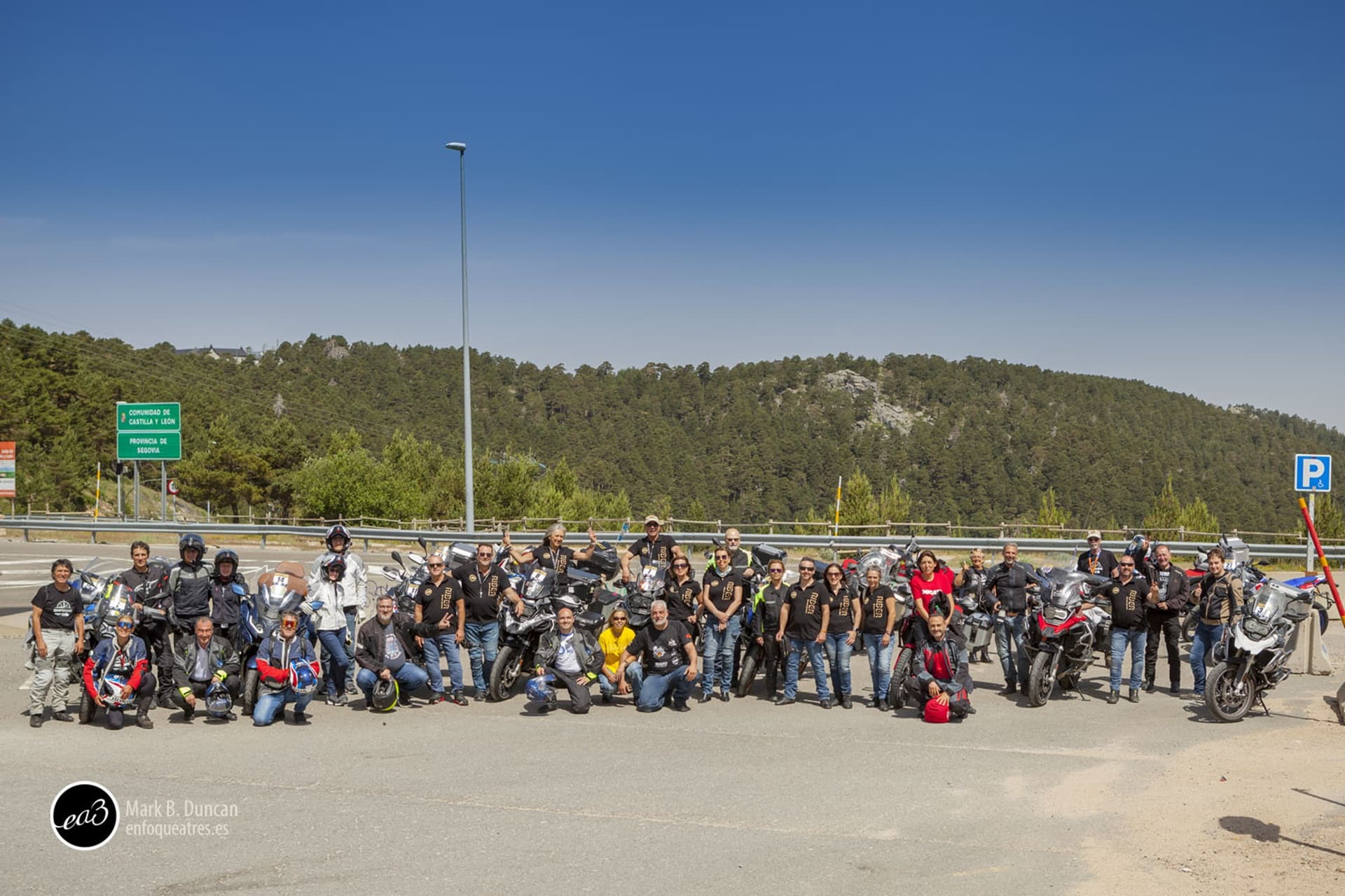 2025年Moto旅游奖的第四版巩固了该活动的相关性和成功