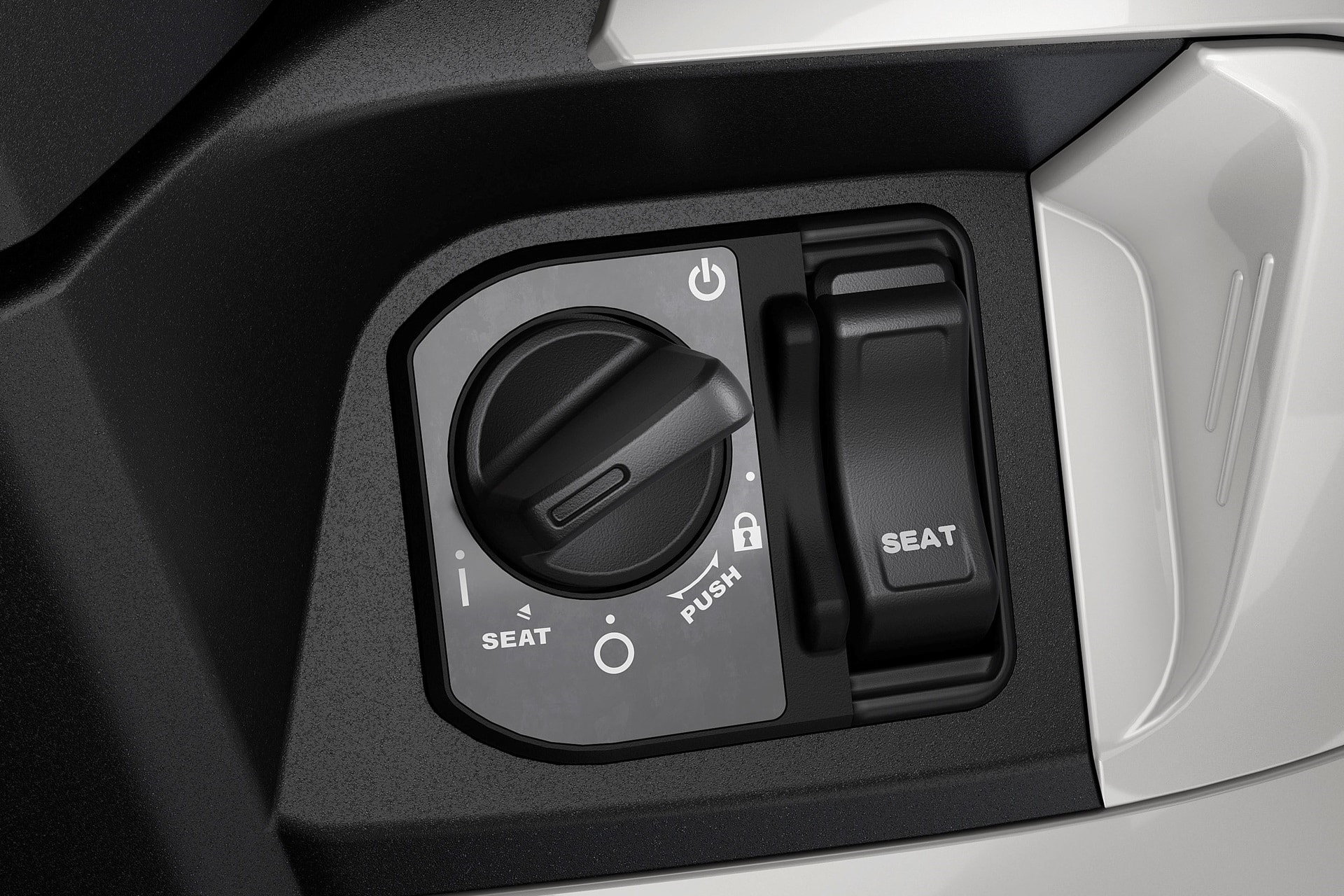 本田CUV E：2025：这是欧洲市场的日本公司的第二台电动汽车