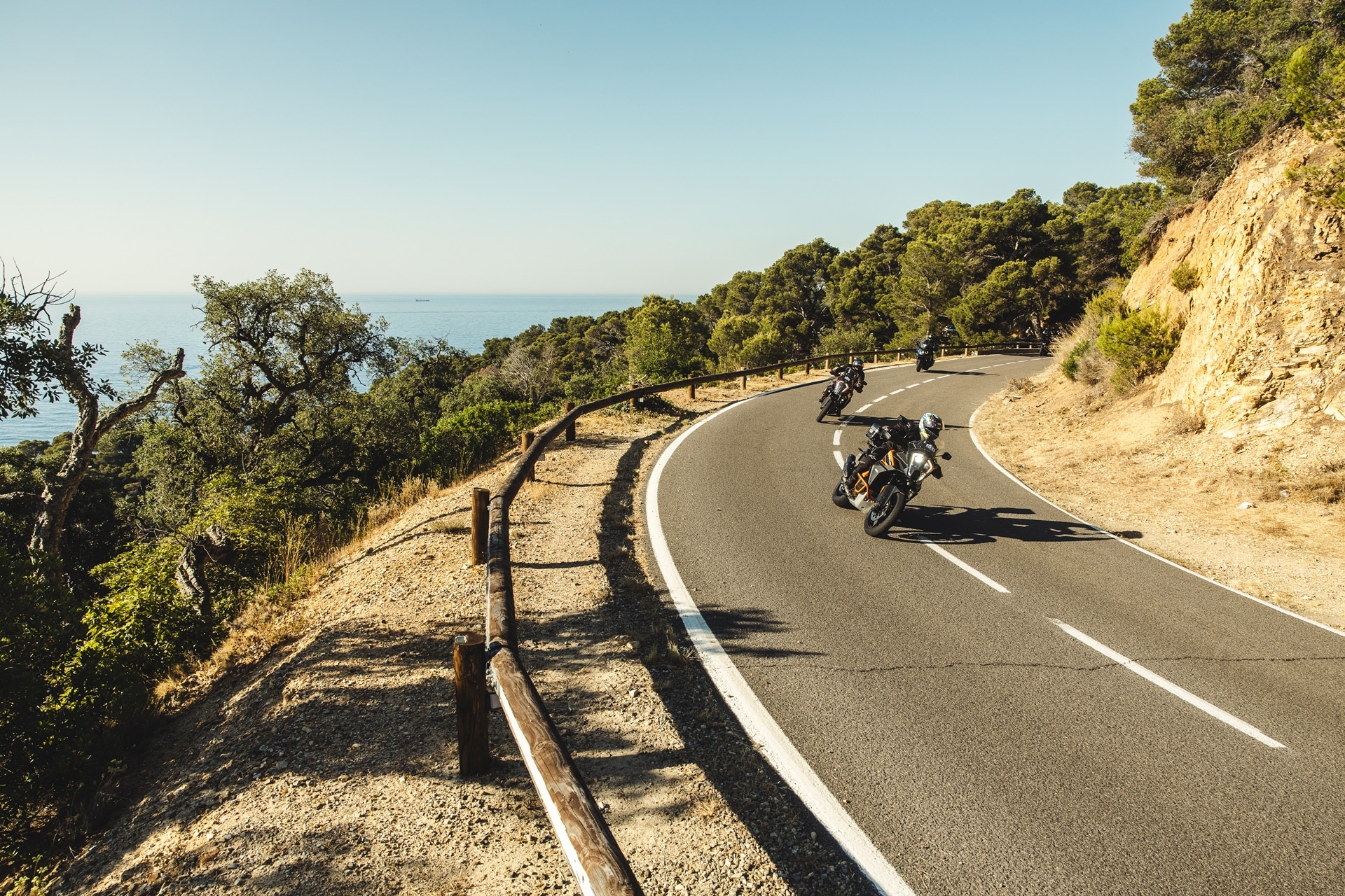 2025年的Chrom Ride已成为第9版的巨大成功